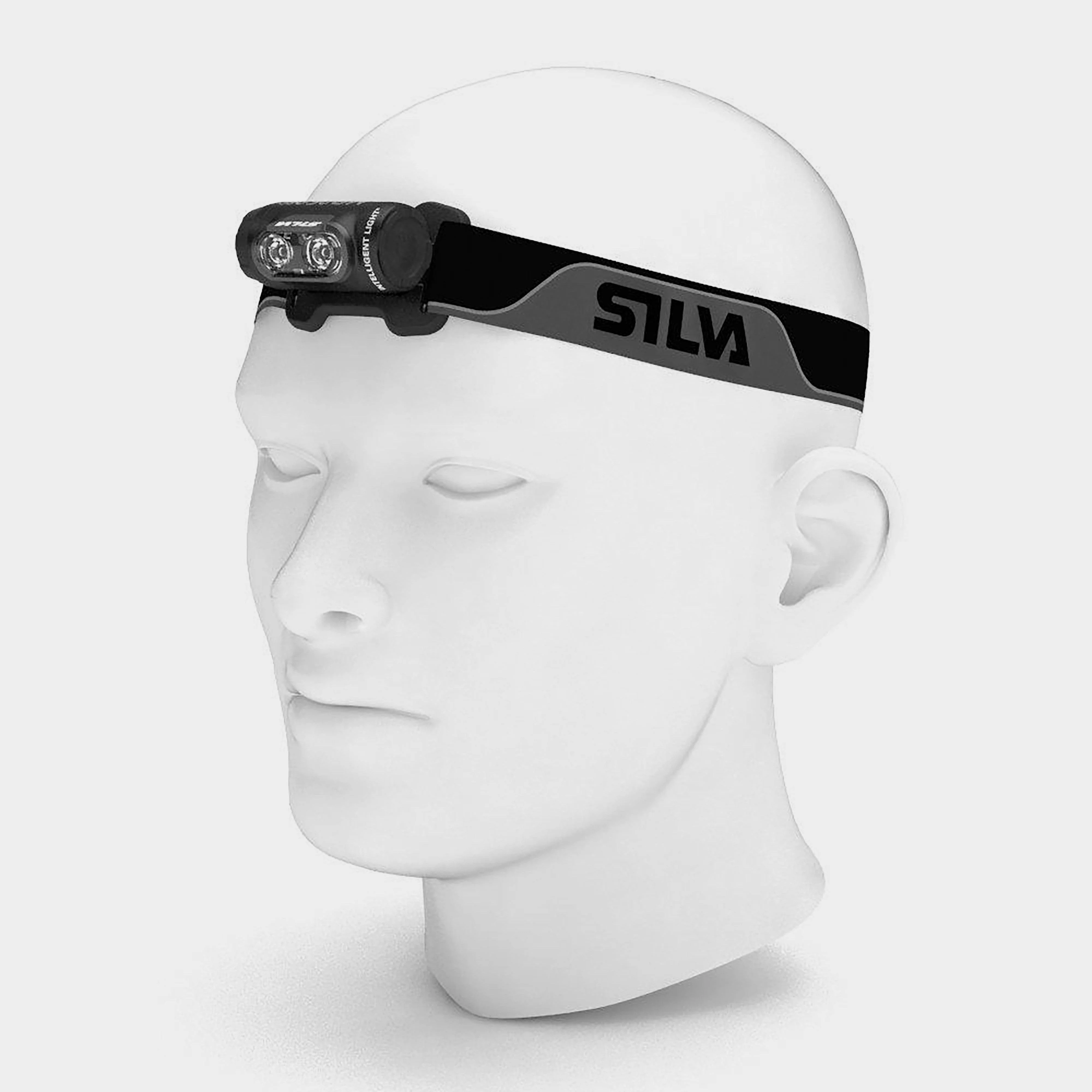 MR350 Headlamp - Image 4