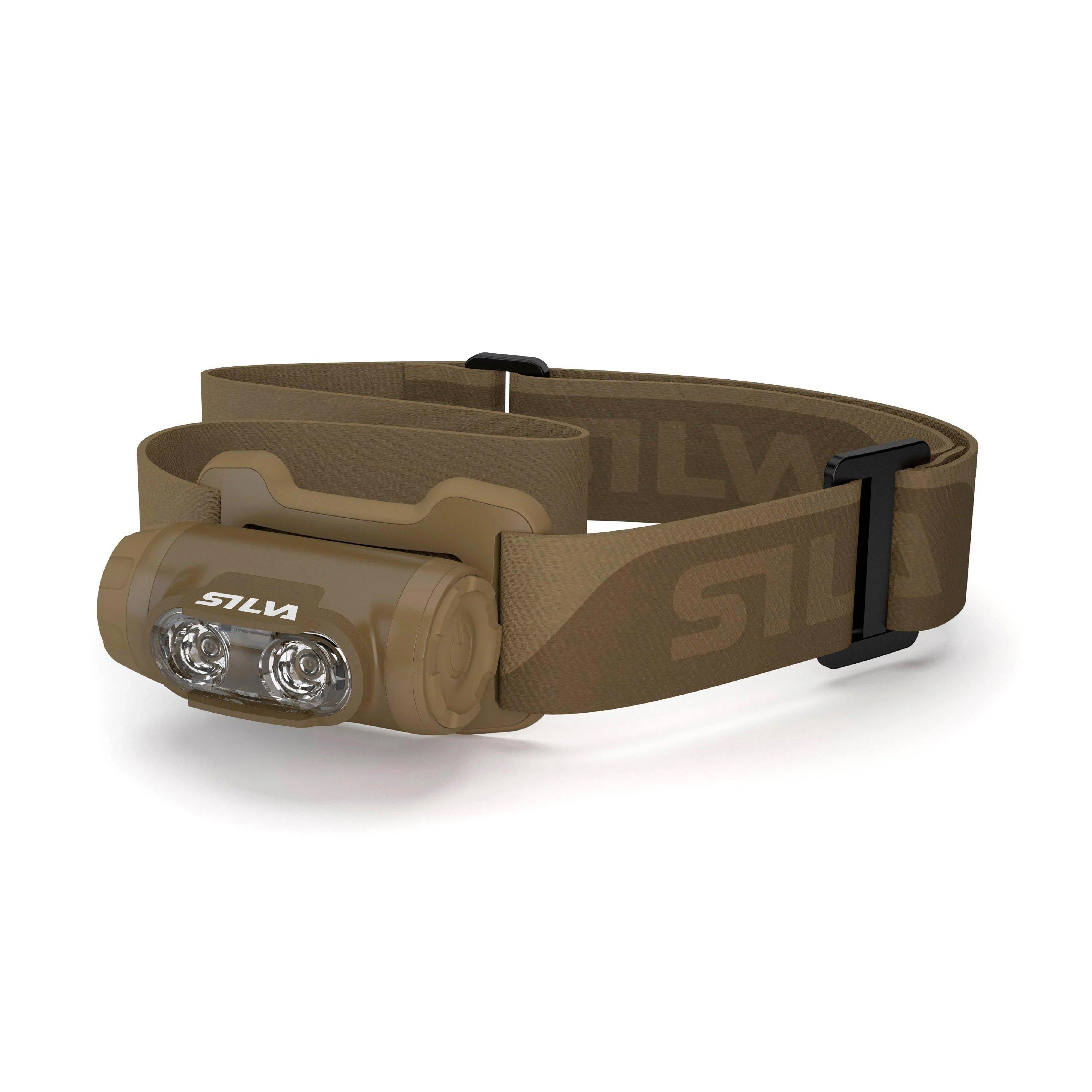MR350 Headlamp - Image 5