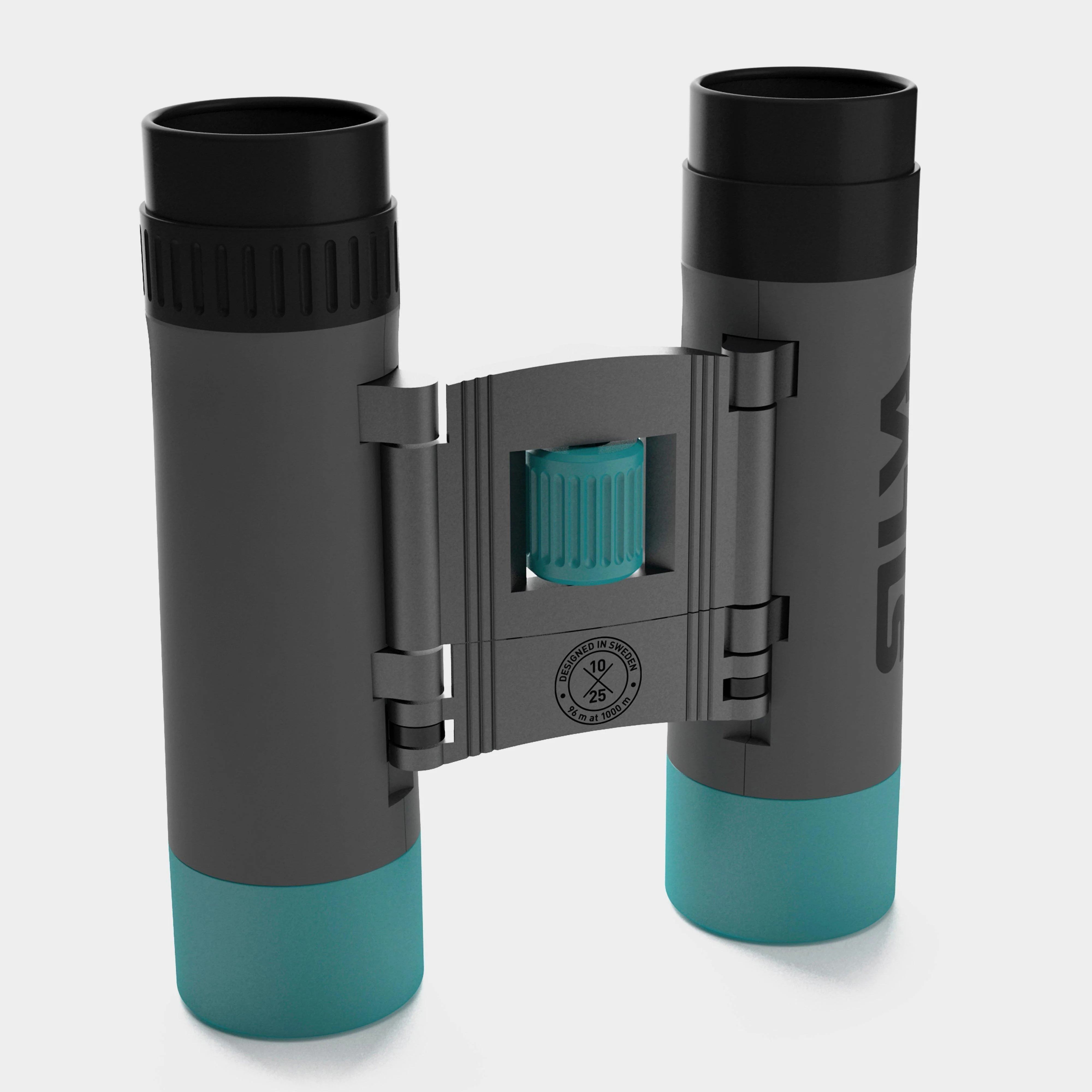 Pocket 10X Binocular - Image 2