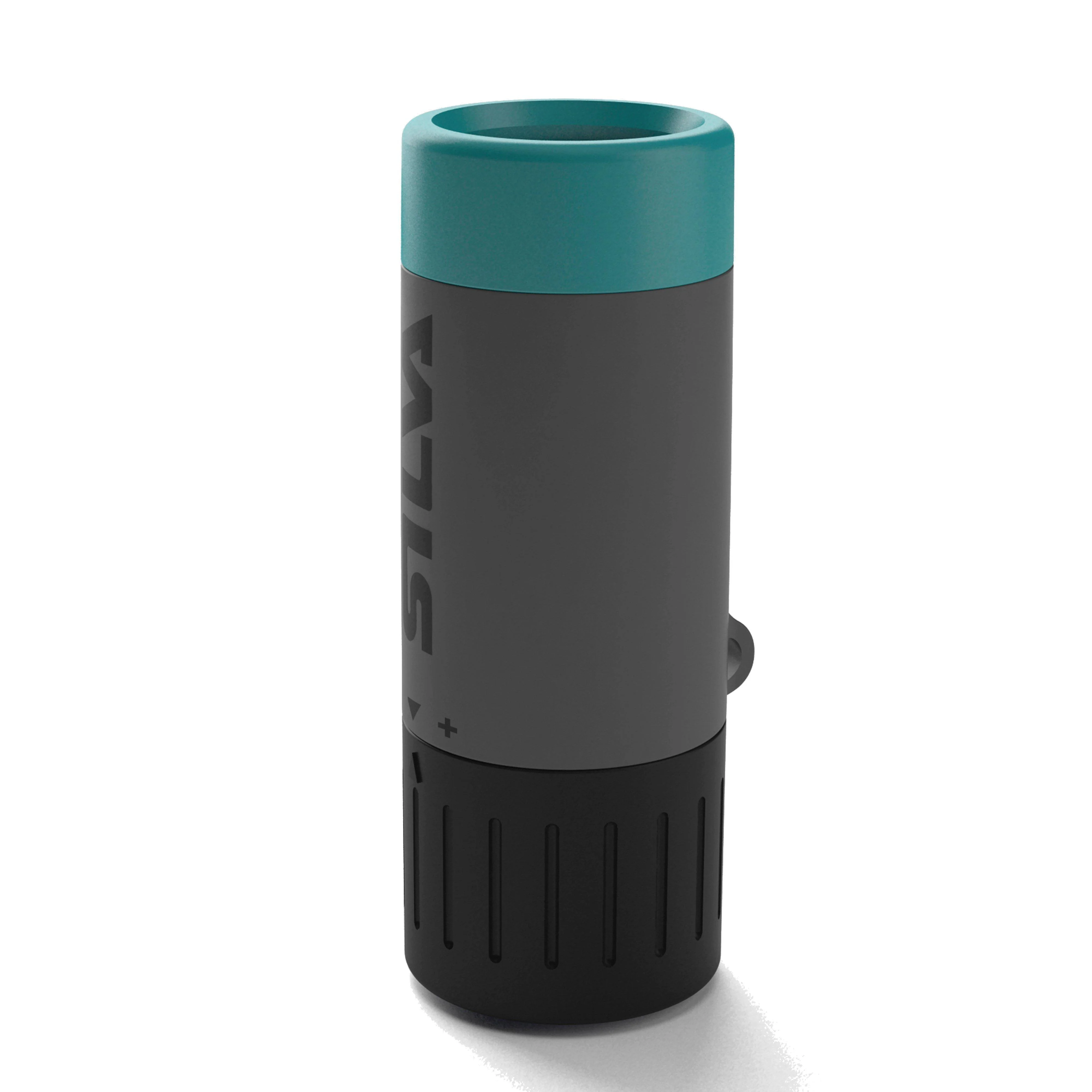 Pocket 7x Monocular - Image 2