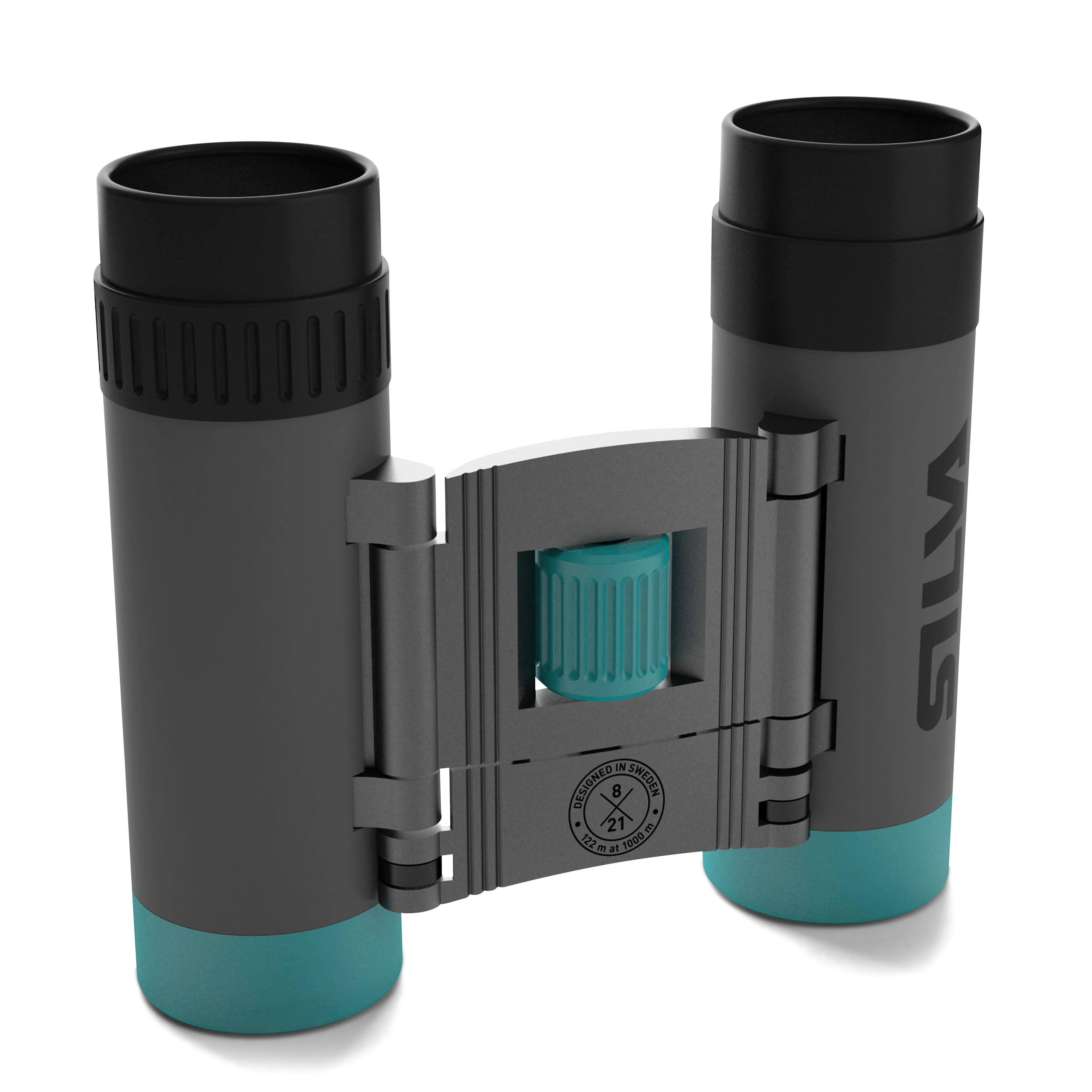 Pocket 8x Binocular - Image 2