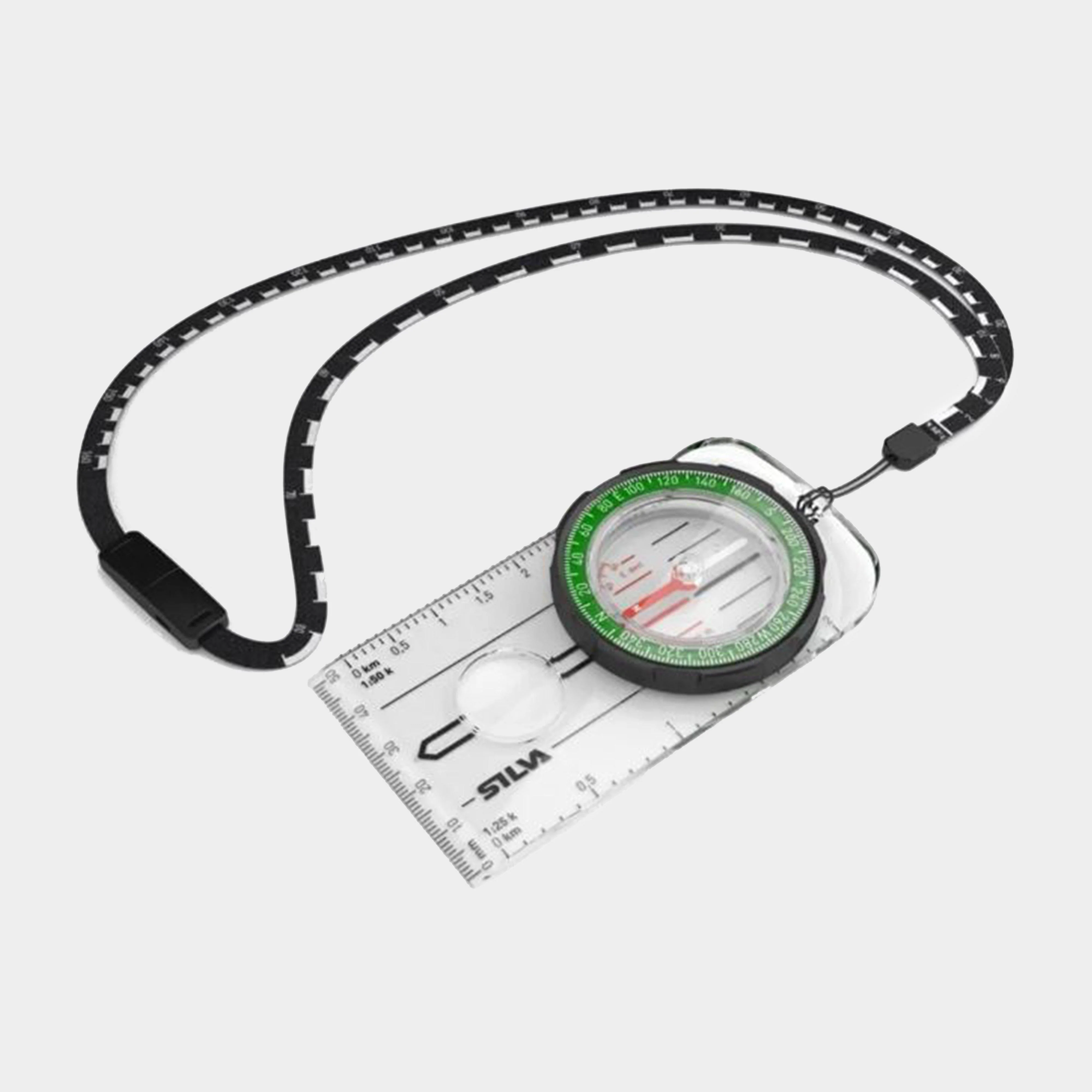 Ranger Compass Educational Pack (28 Pack) - Image 2