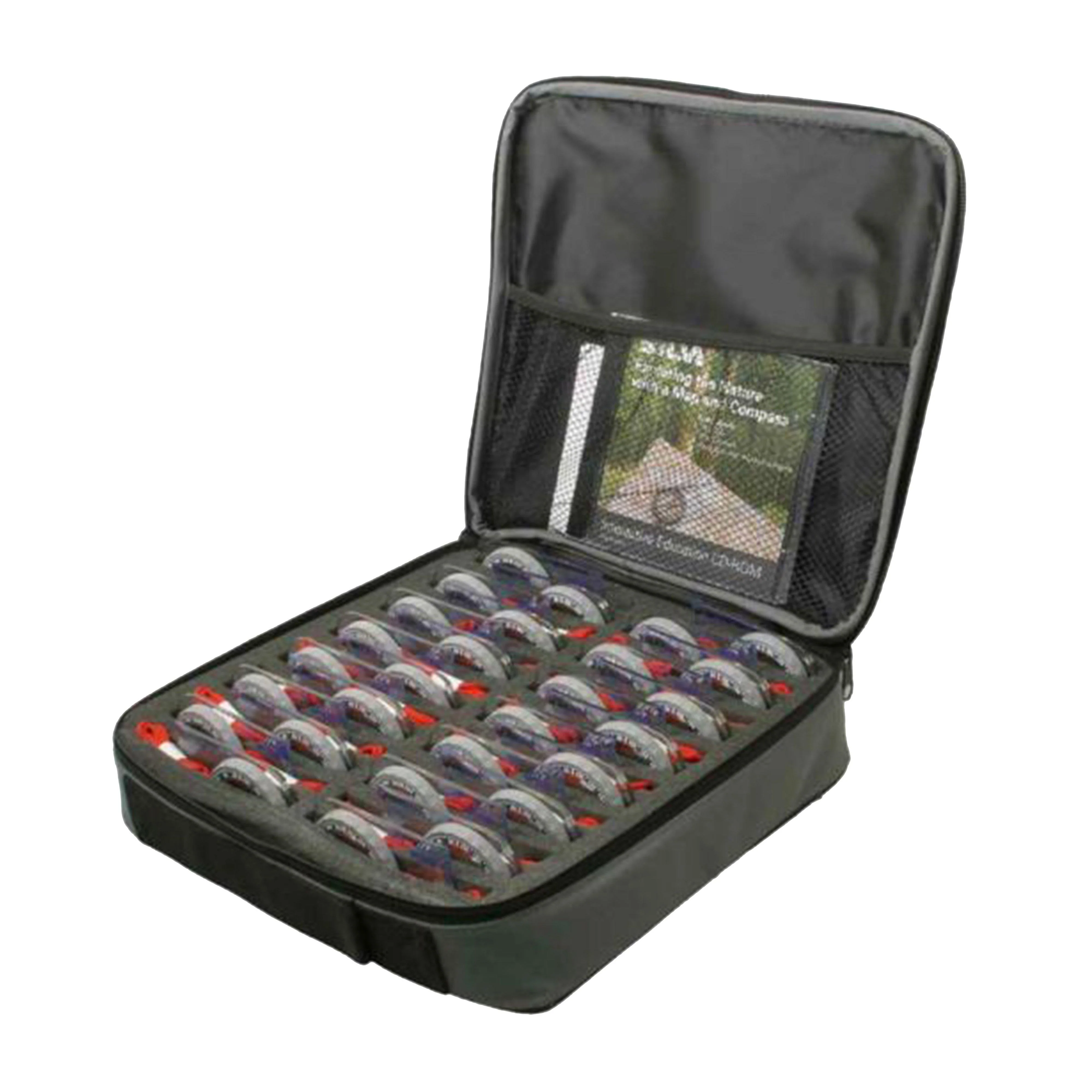 Ranger Compass Educational Pack (28 Pack) - Image 3