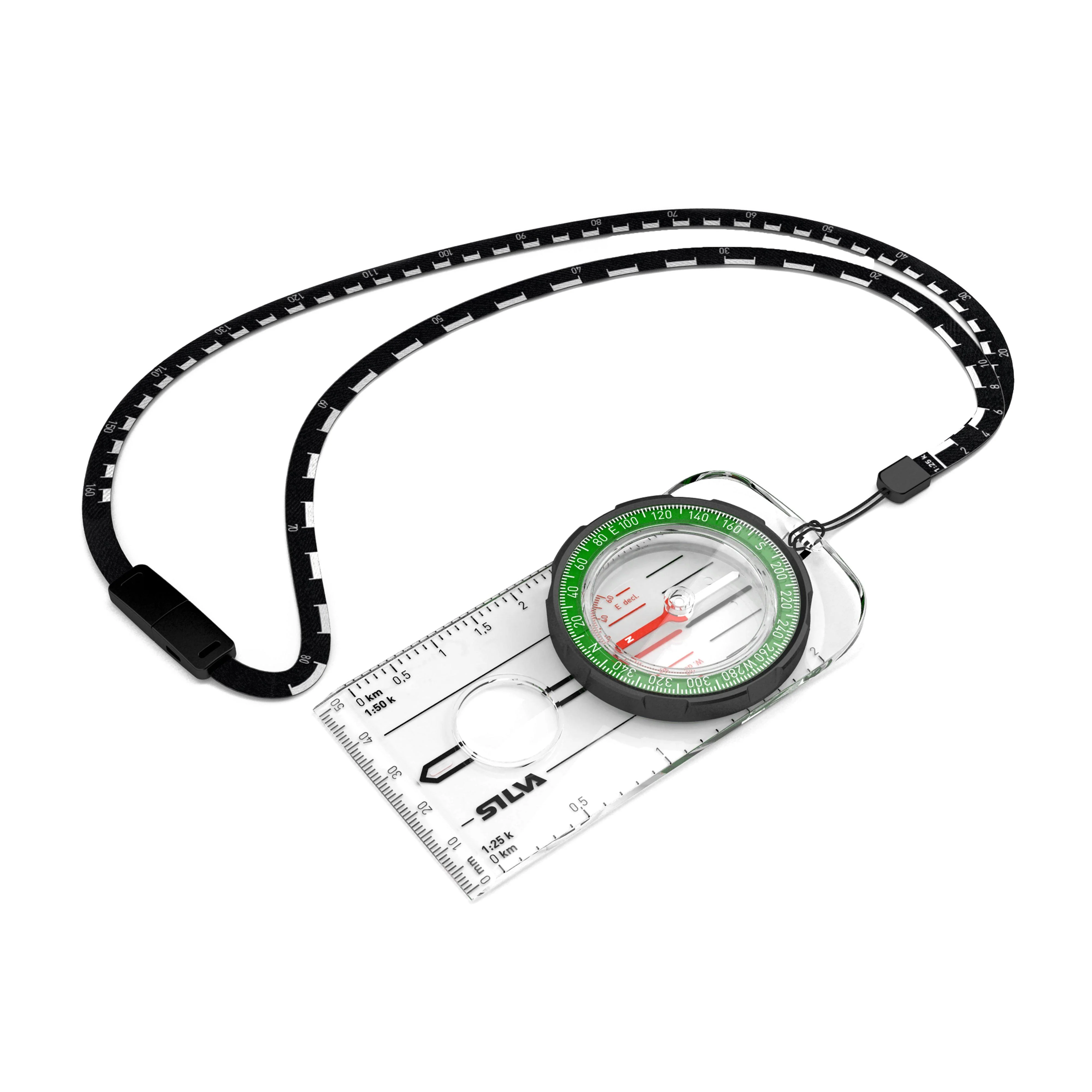 Ranger Compass - Image 10