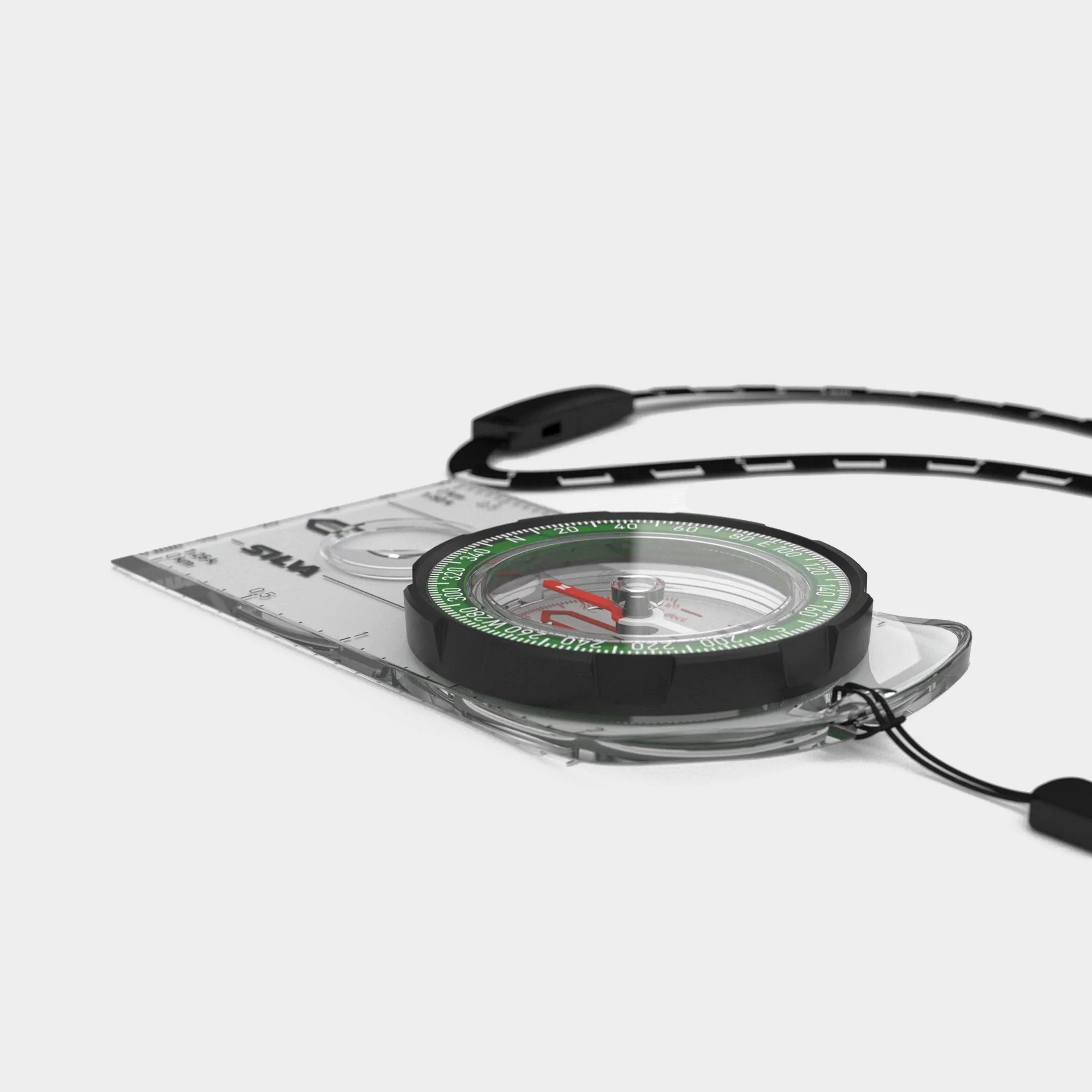 Ranger Compass - Image 2