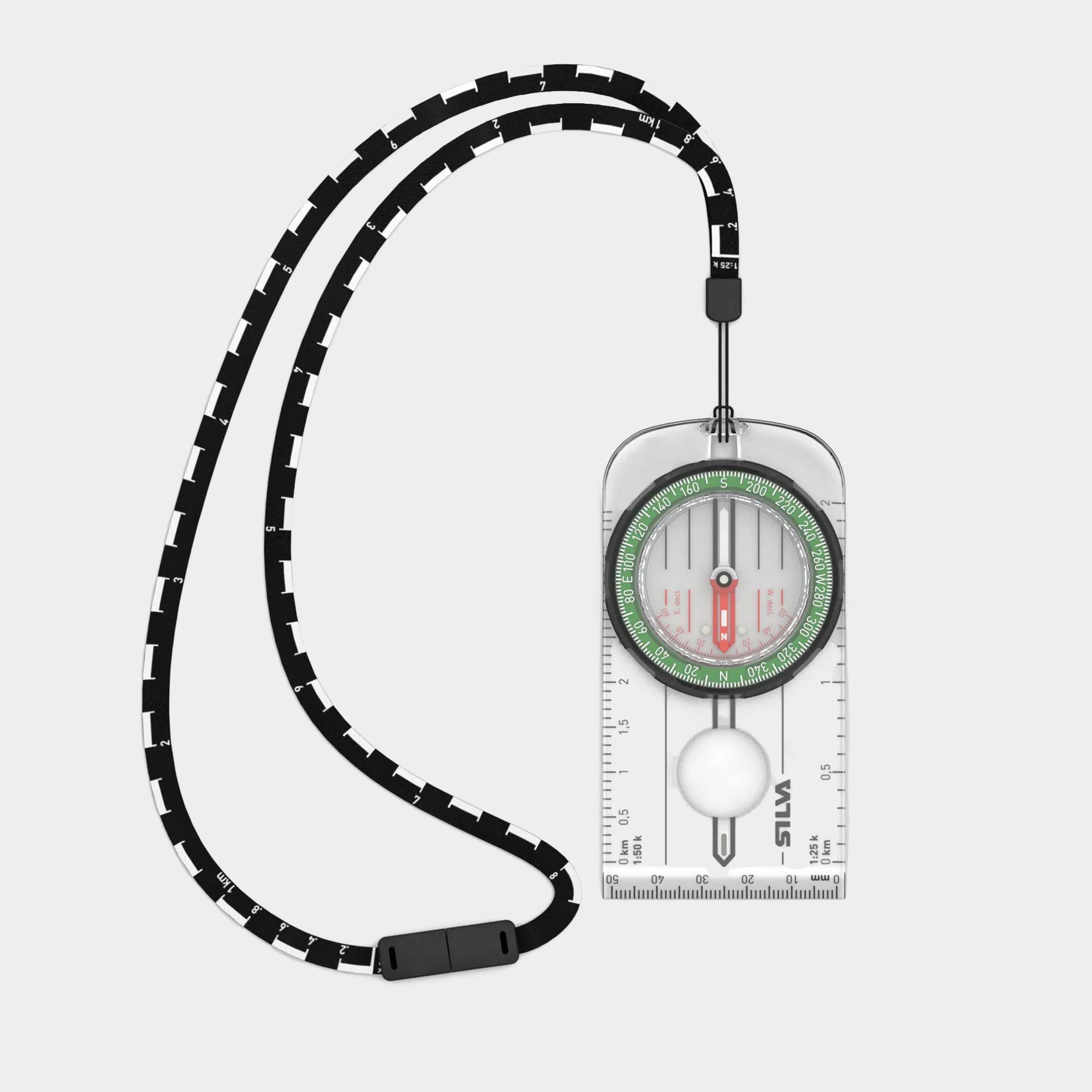Ranger Compass - Image 3