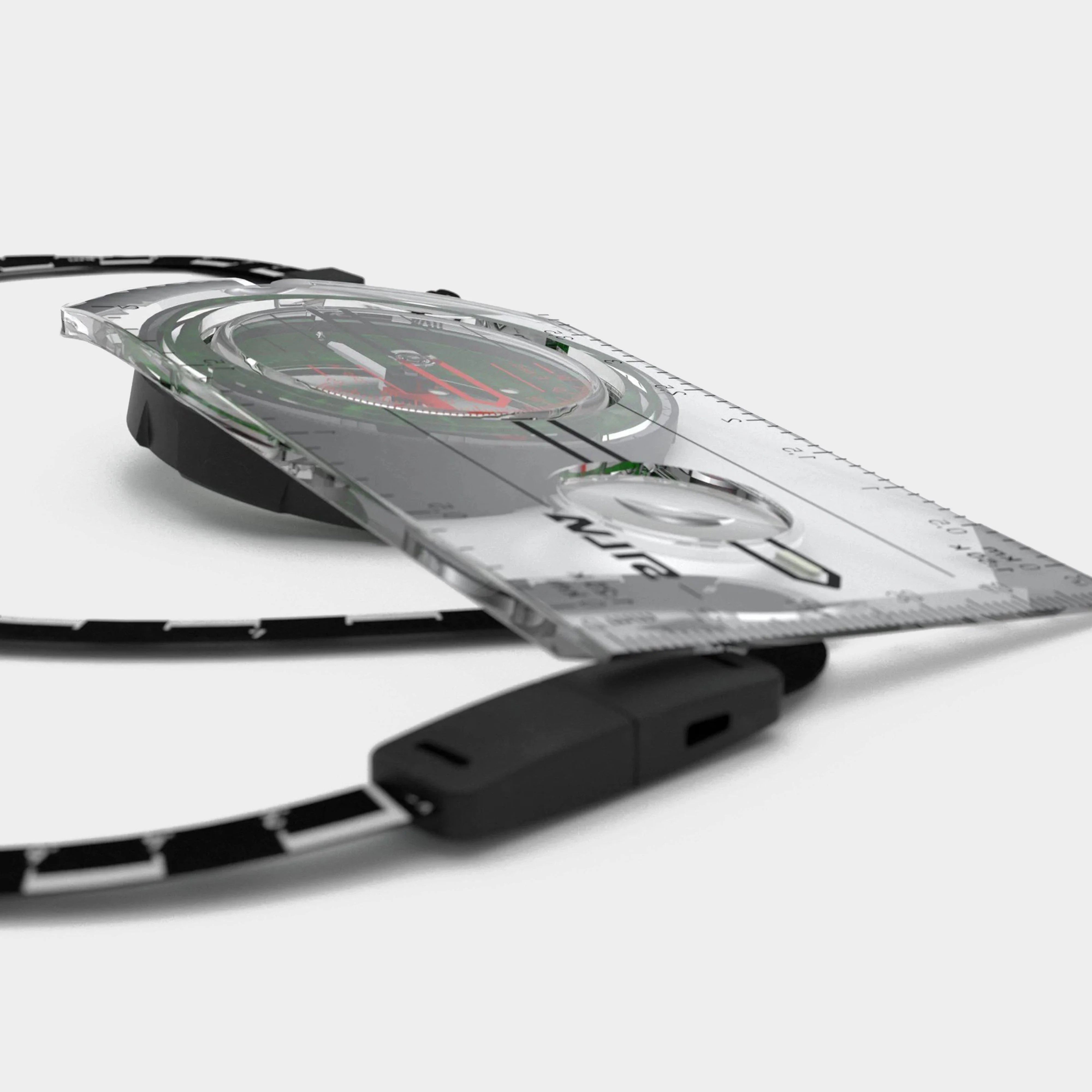 Ranger Compass - Image 5