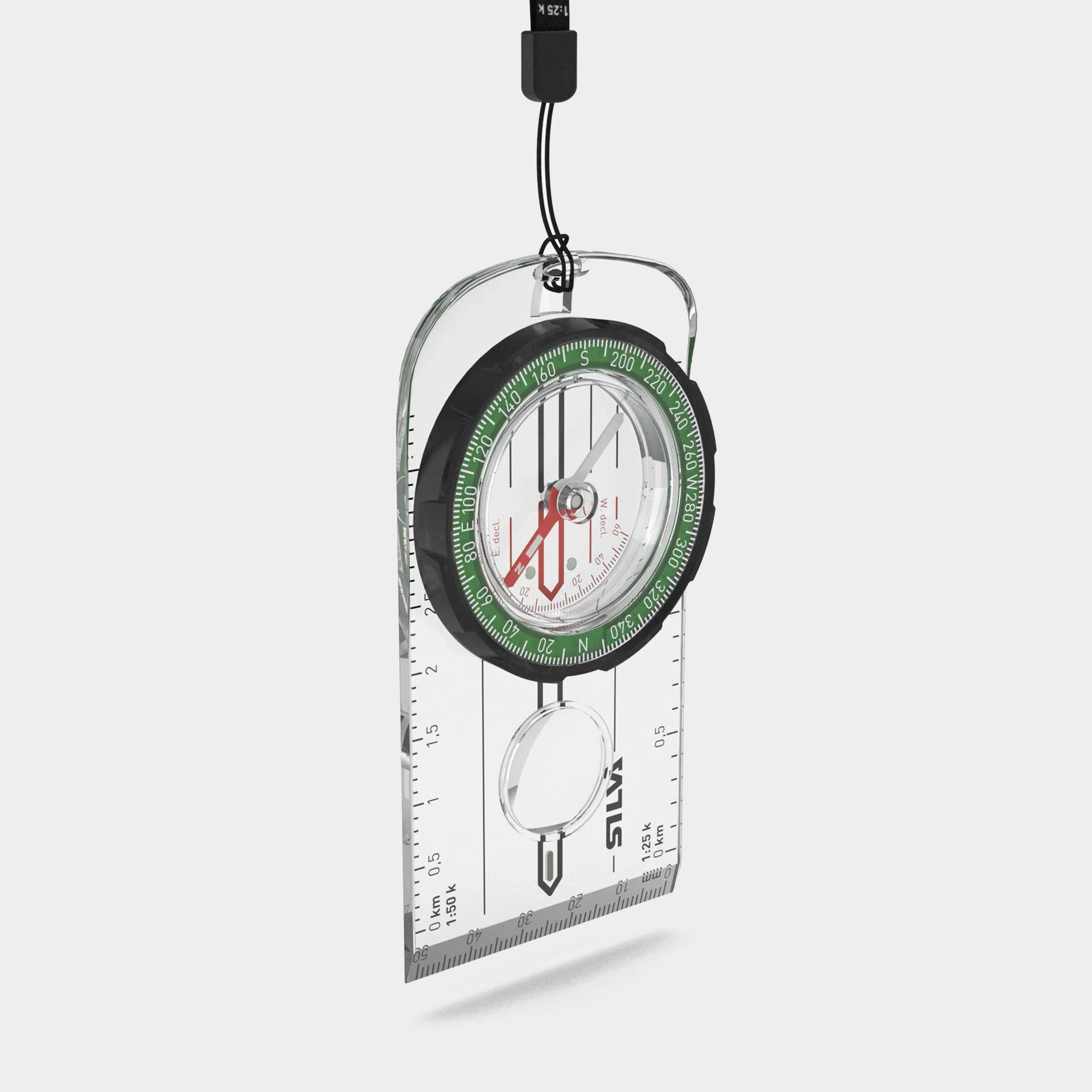 Ranger Compass - Image 6