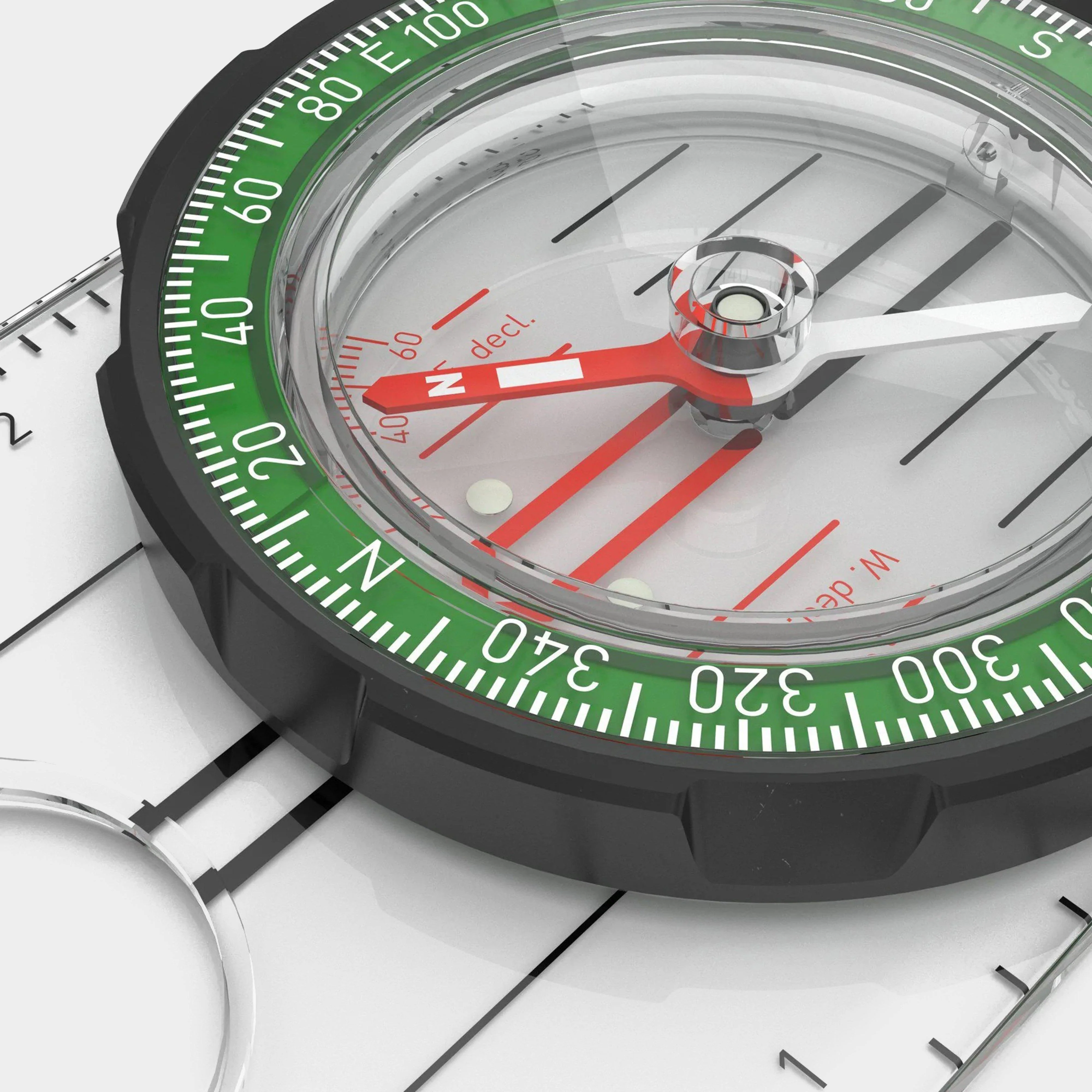 Ranger Compass - Image 7