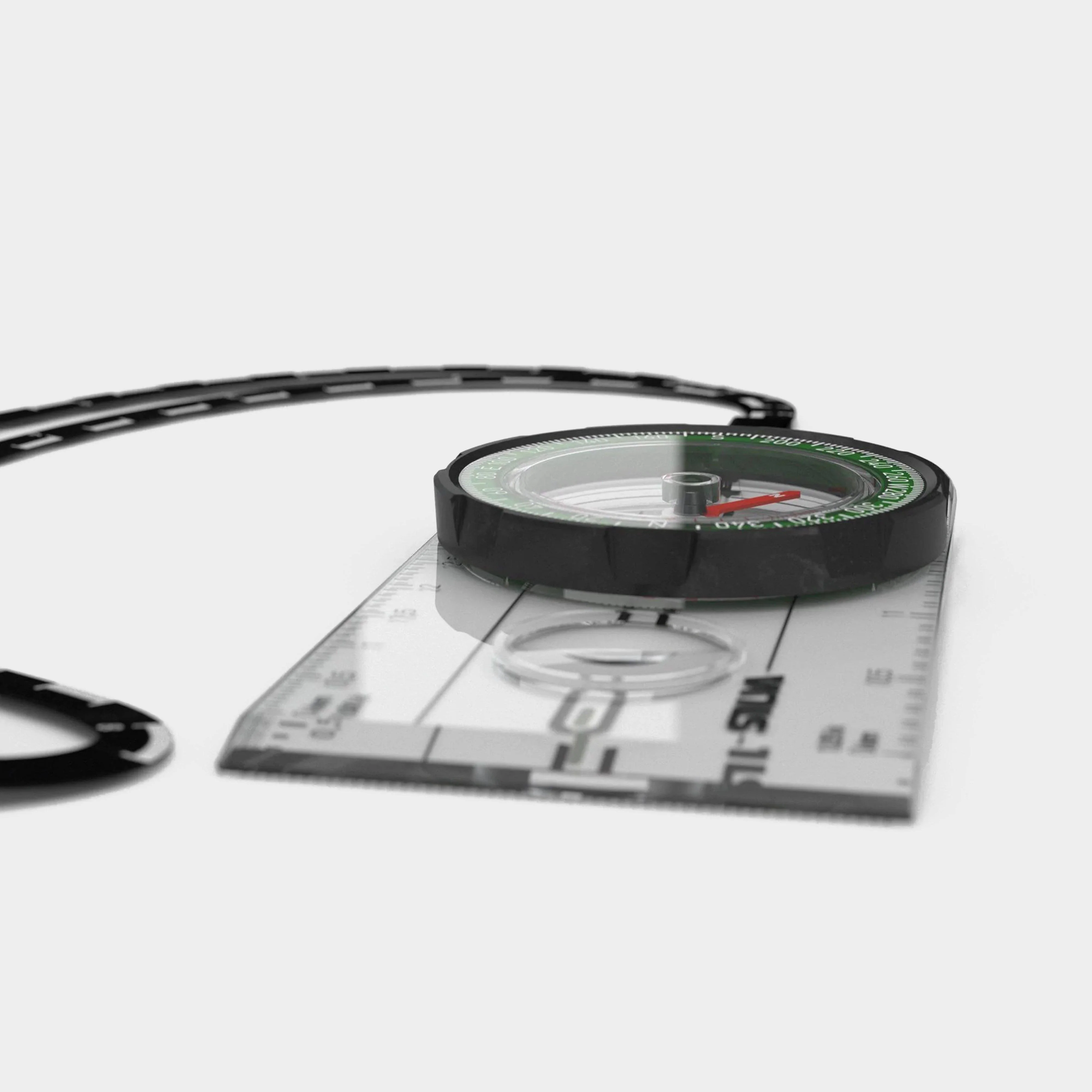 Ranger Compass - Image 8