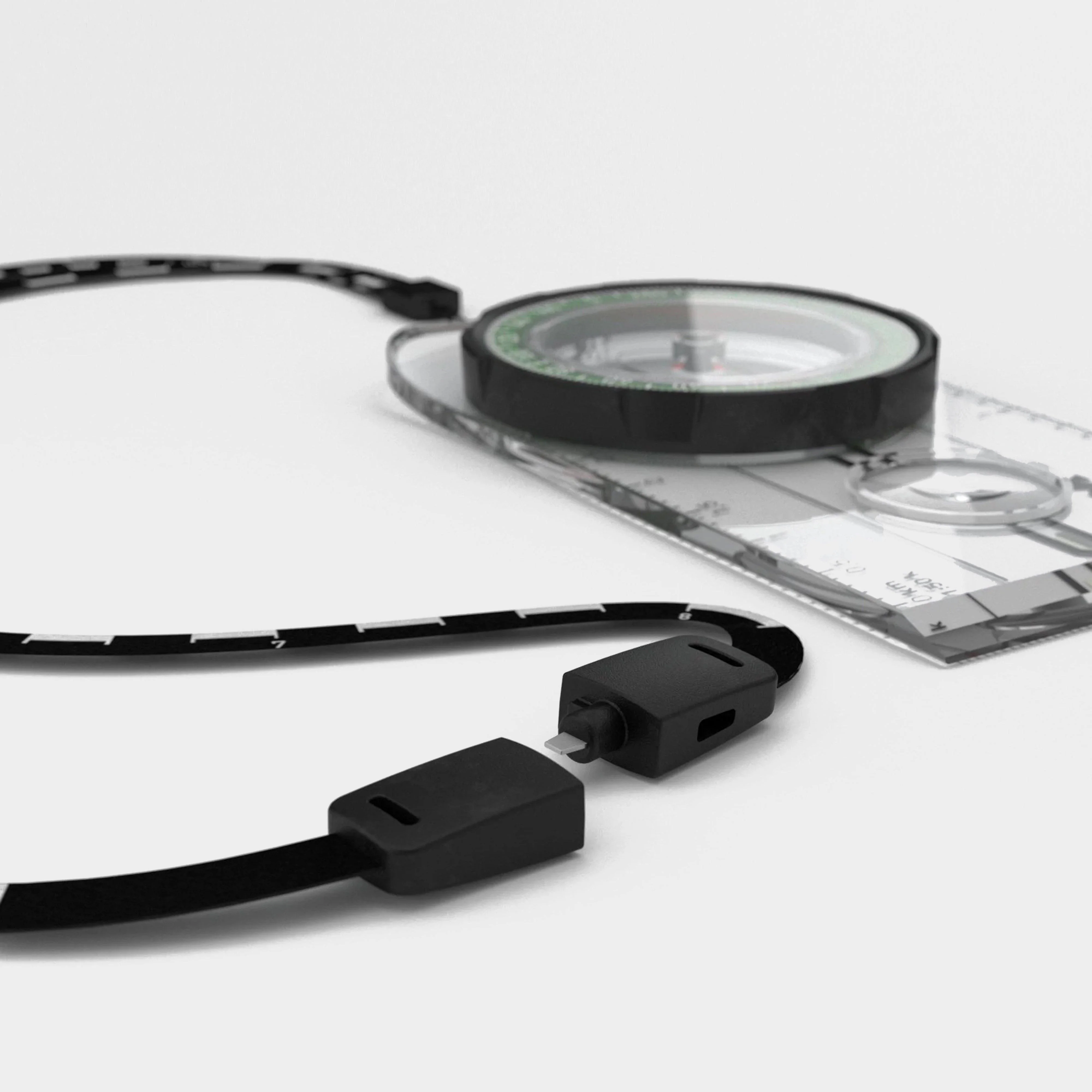 Ranger Compass - Image 9