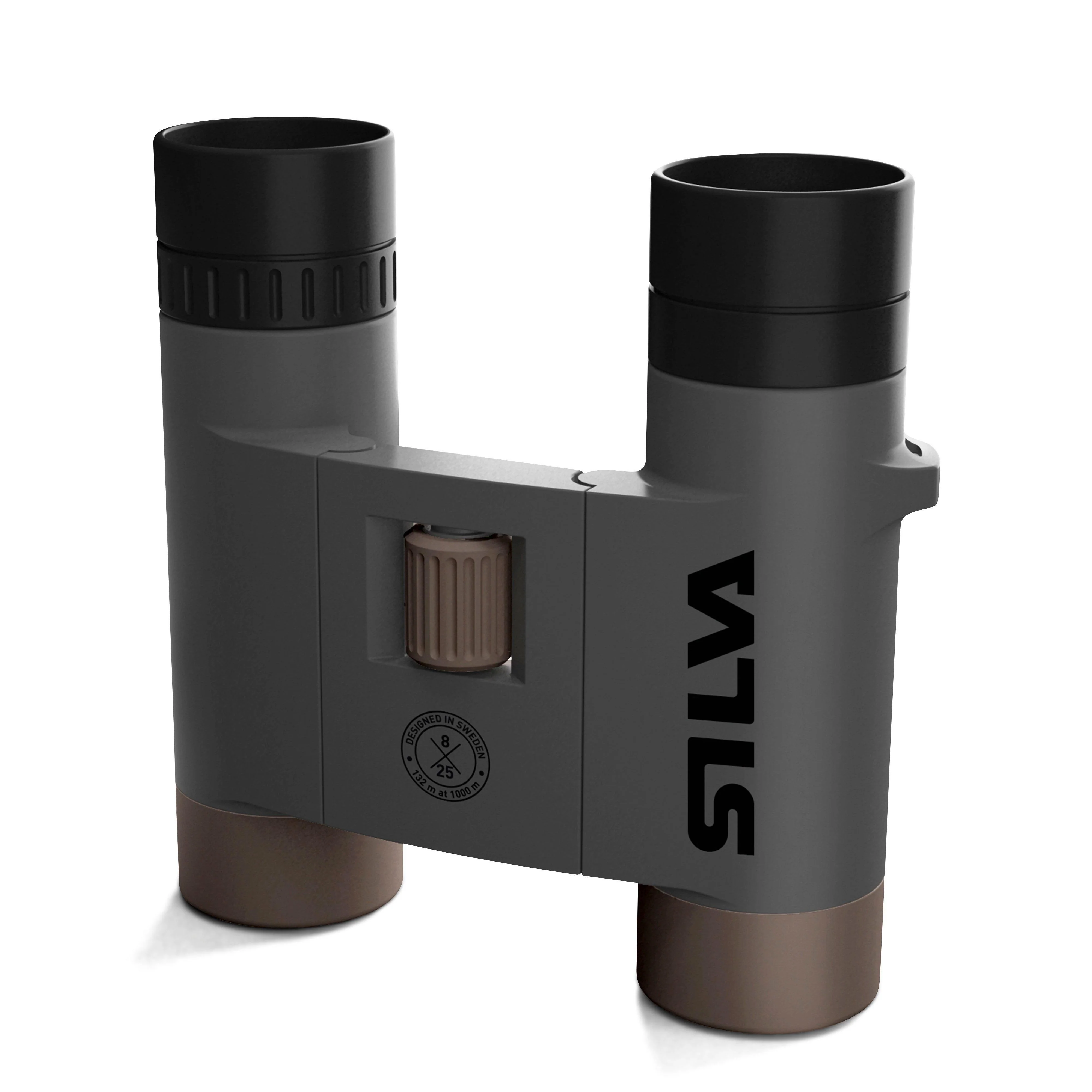 Scenic 8 Binocular - Image 2