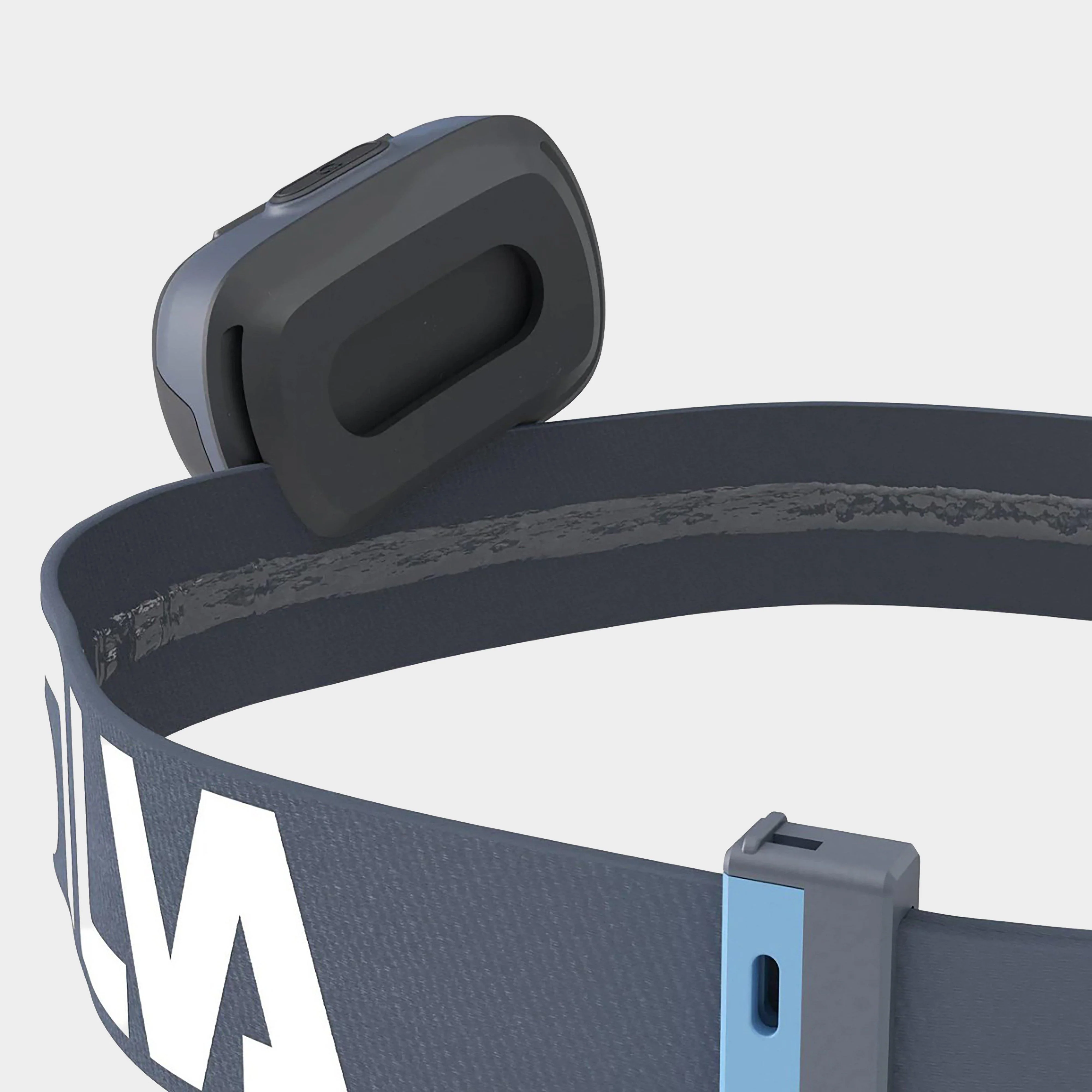 Seek 450 Recharge Headlamp - Image 3