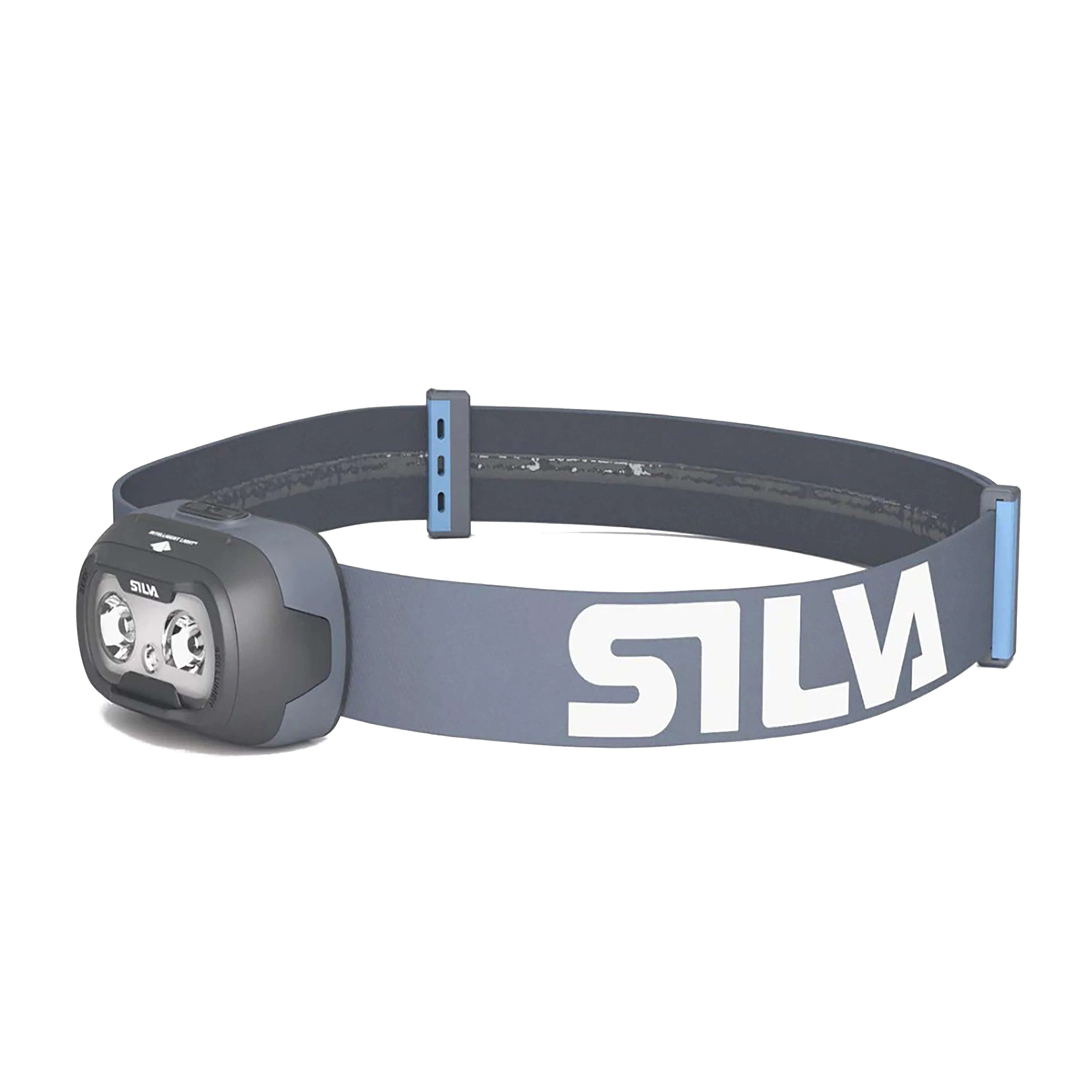 Seek 450 Recharge Headlamp - Image 7