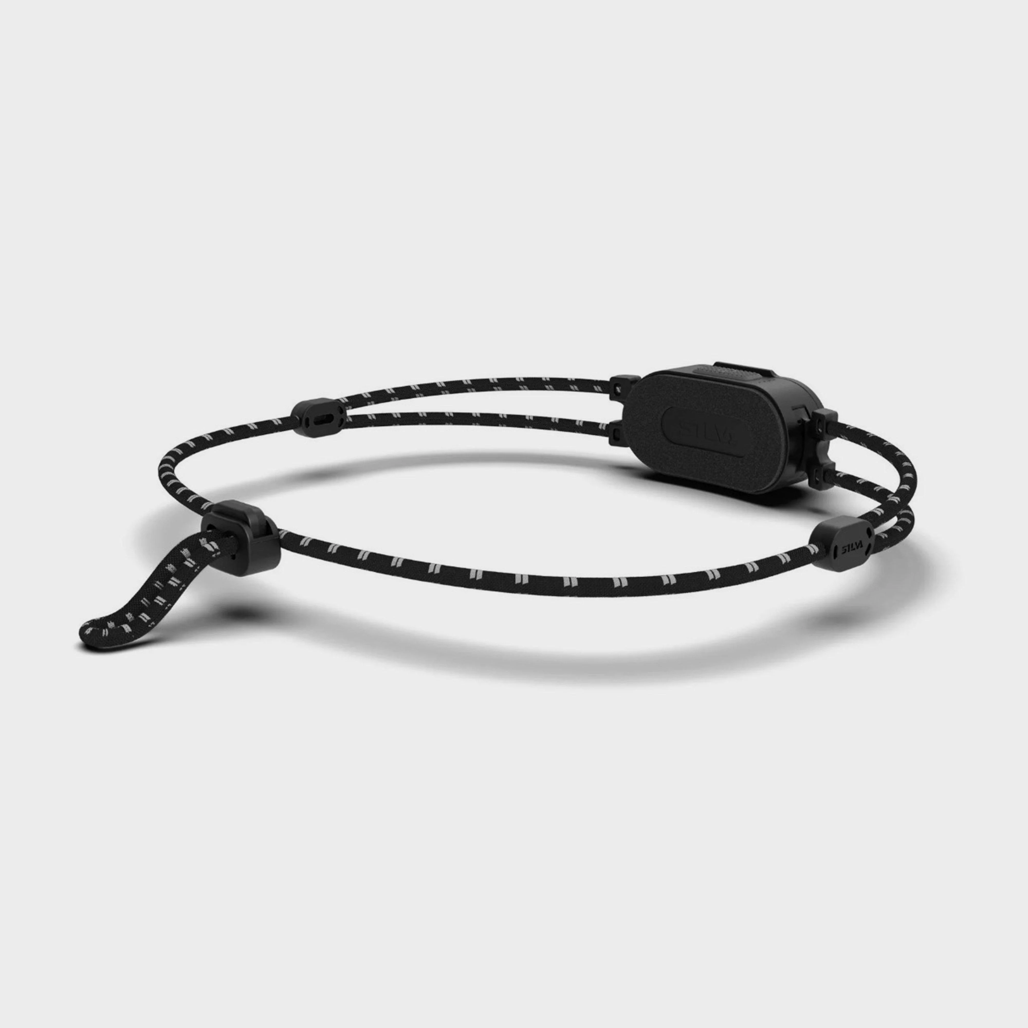 Smini Fly Head Torch - Image 2