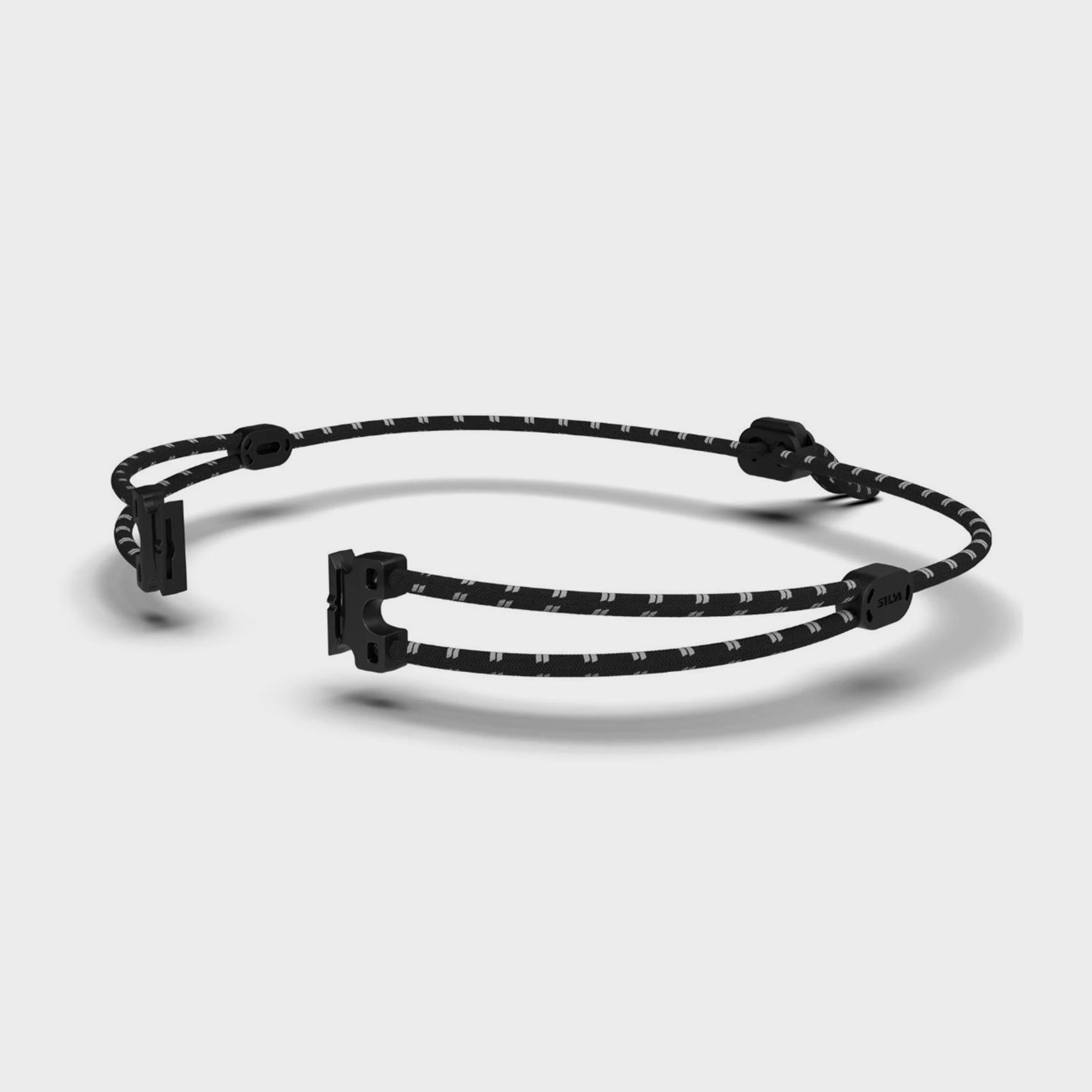 Smini Fly Head Torch - Image 3
