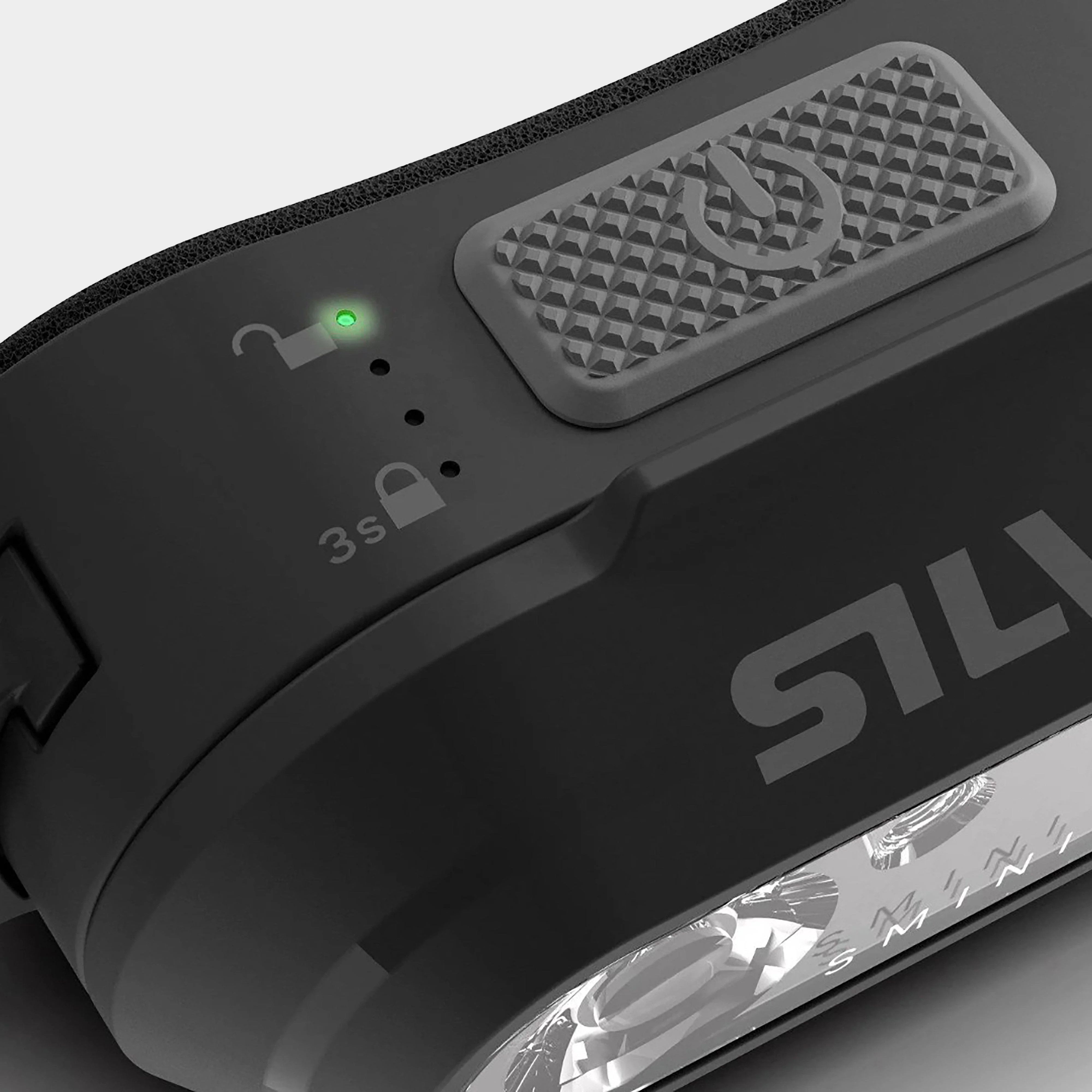 Smini Fly Head Torch - Image 4