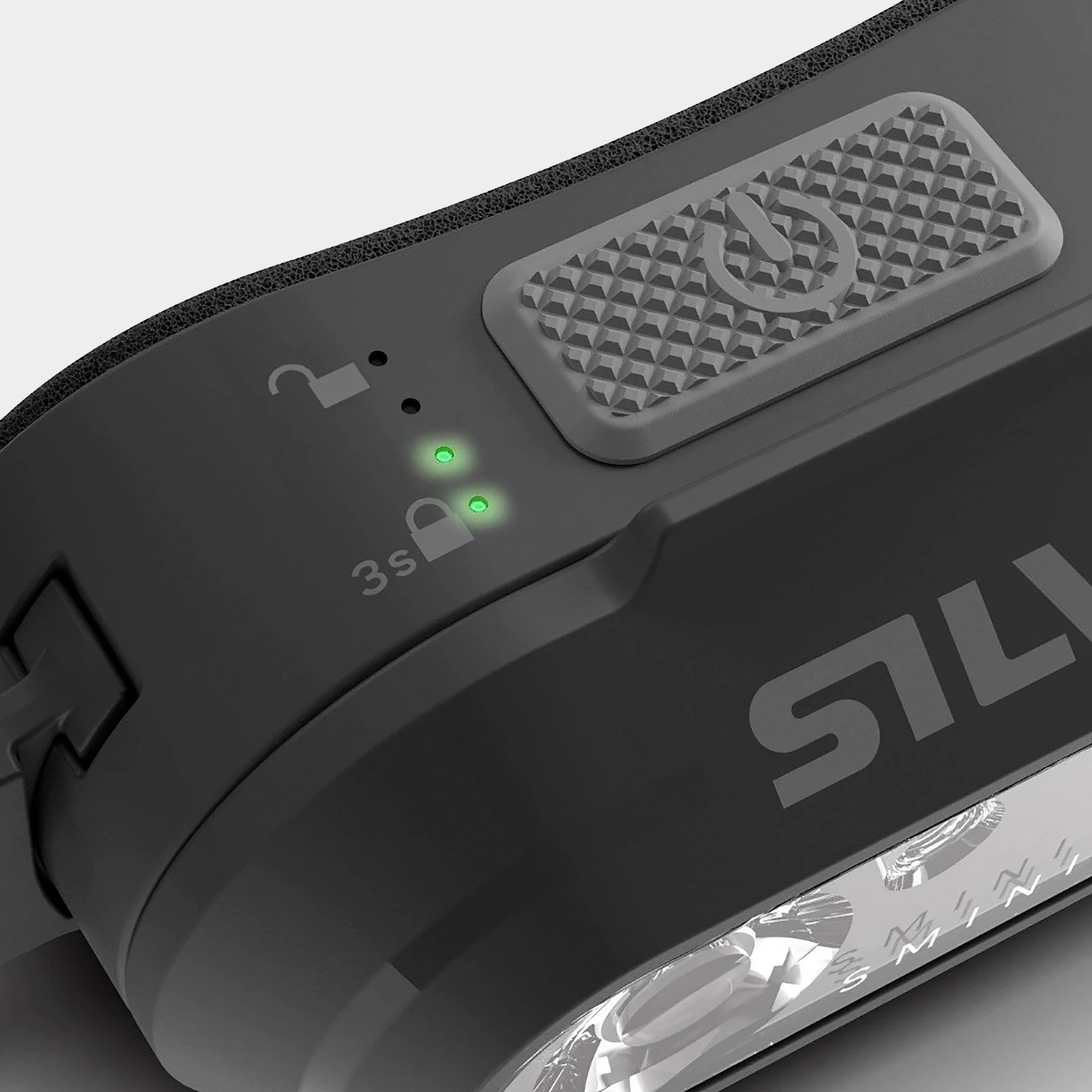 Smini Fly Head Torch - Image 5
