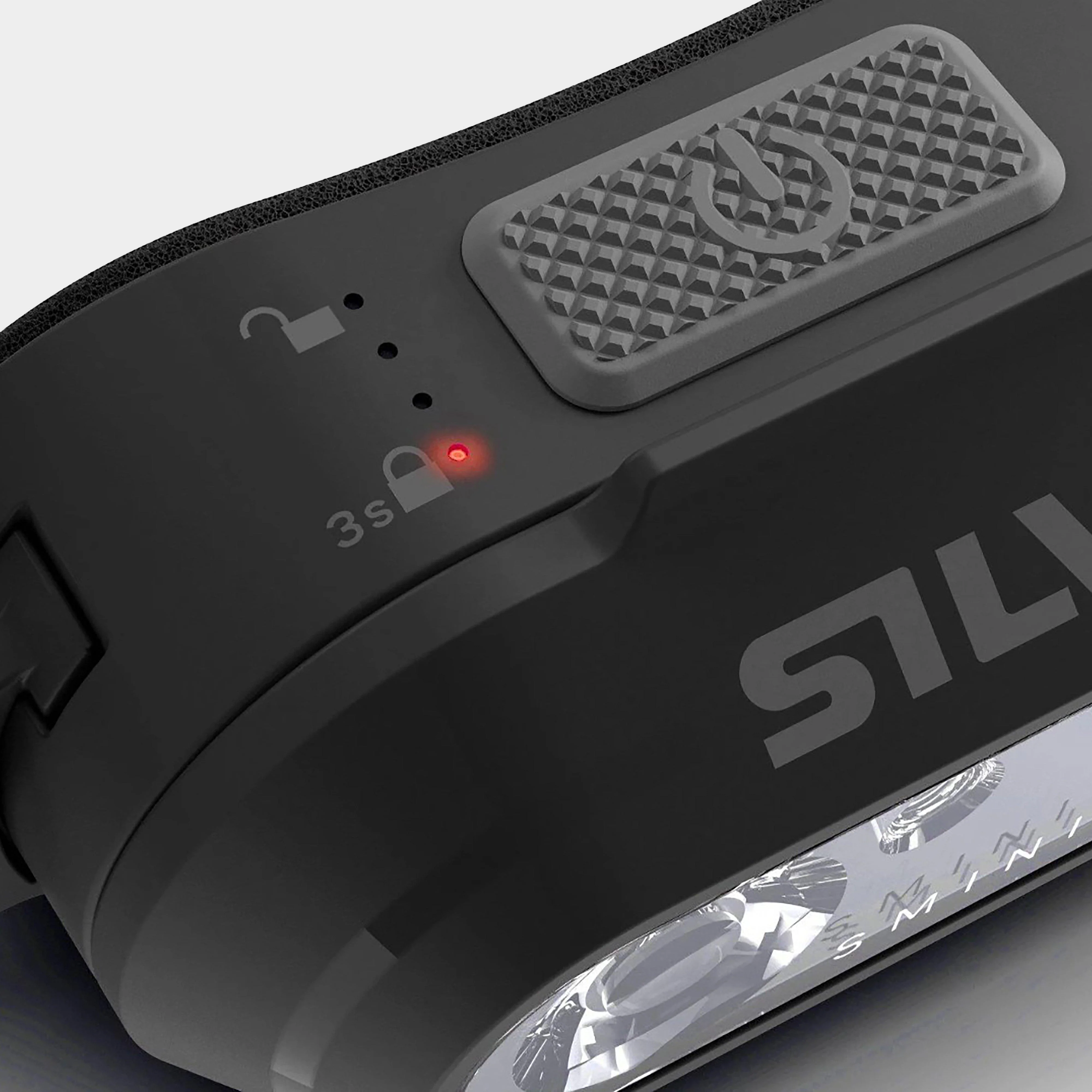 Smini Fly Head Torch - Image 6