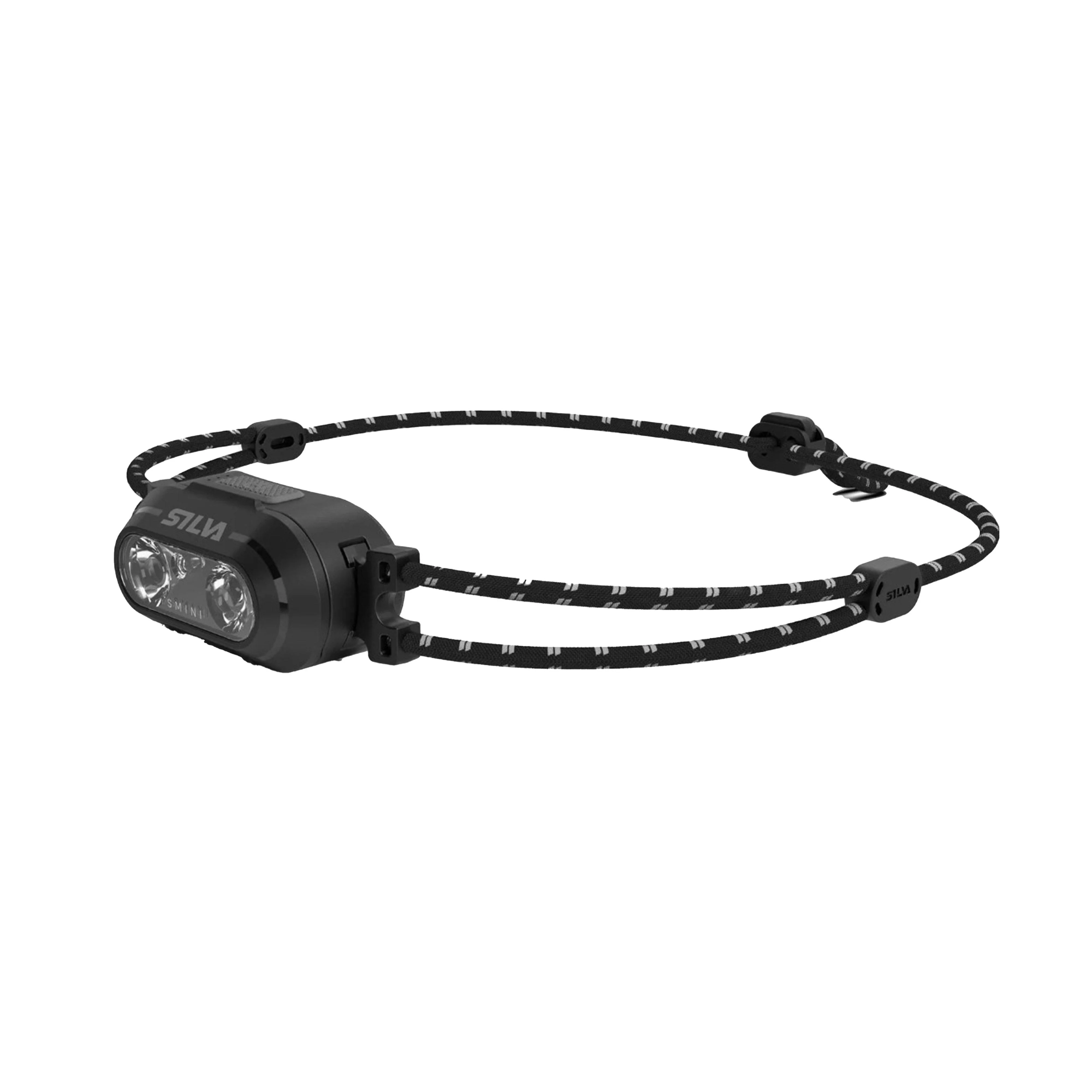 Smini Fly Head Torch - Image 9