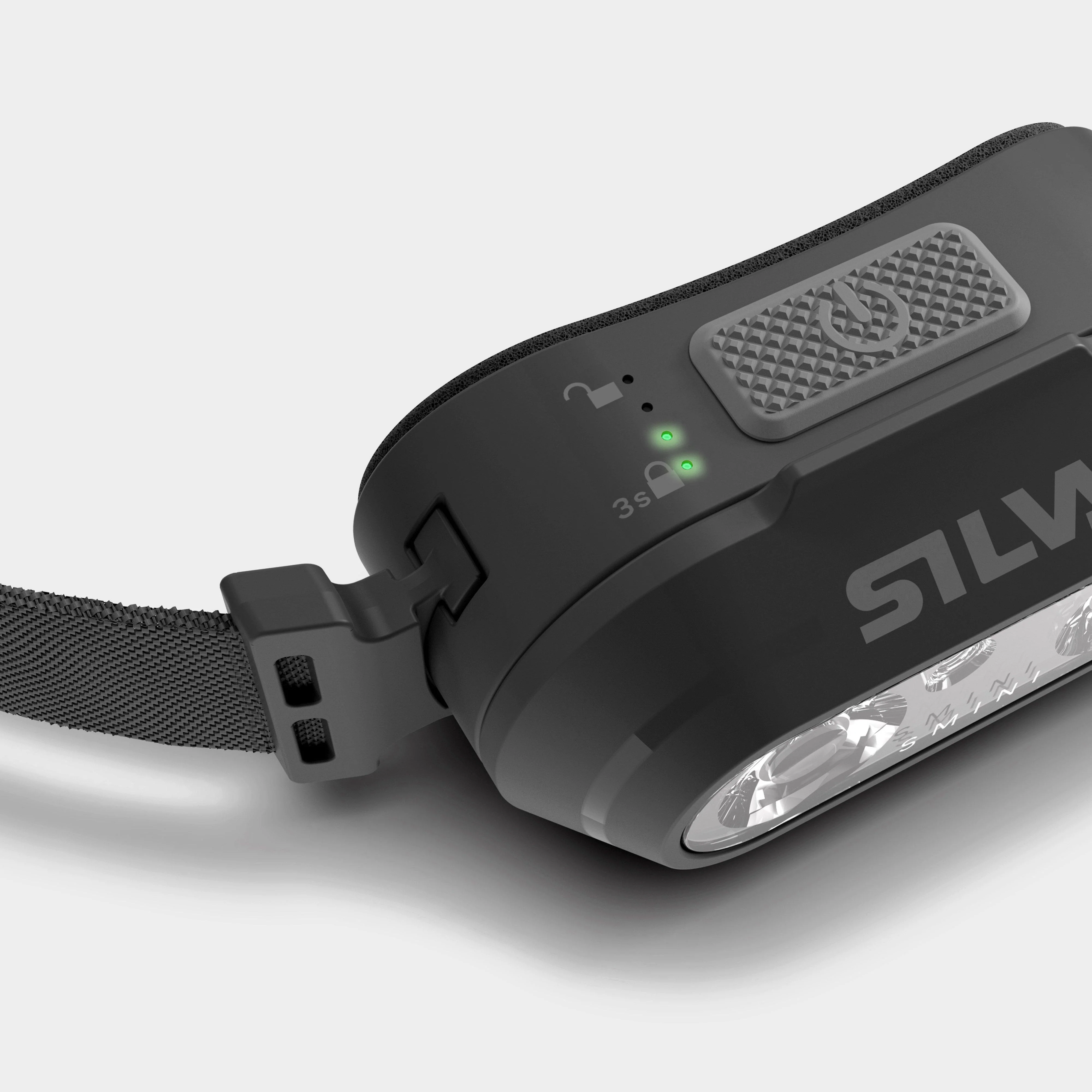 Smini Head Torch - Image 2