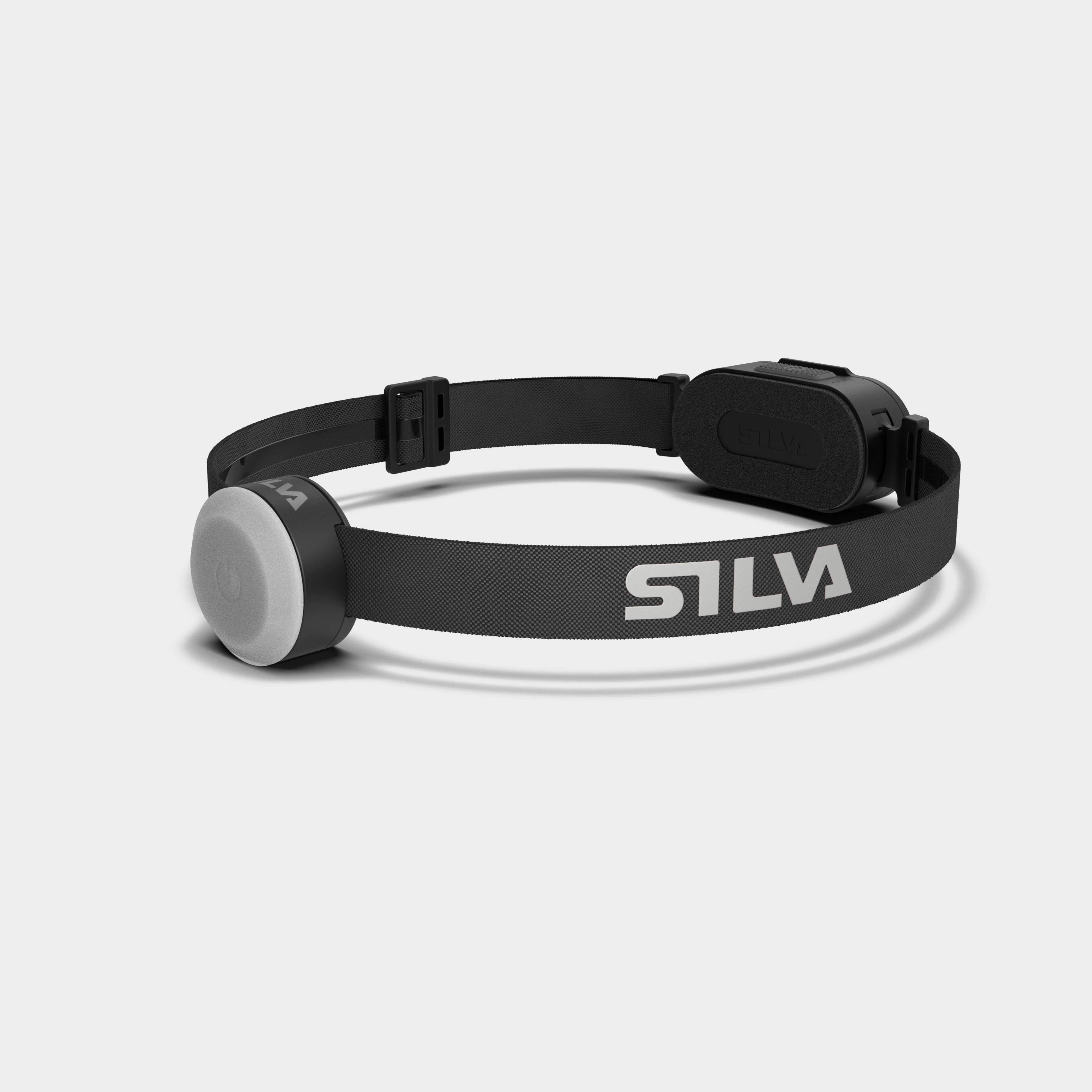 Smini Head Torch - Image 3