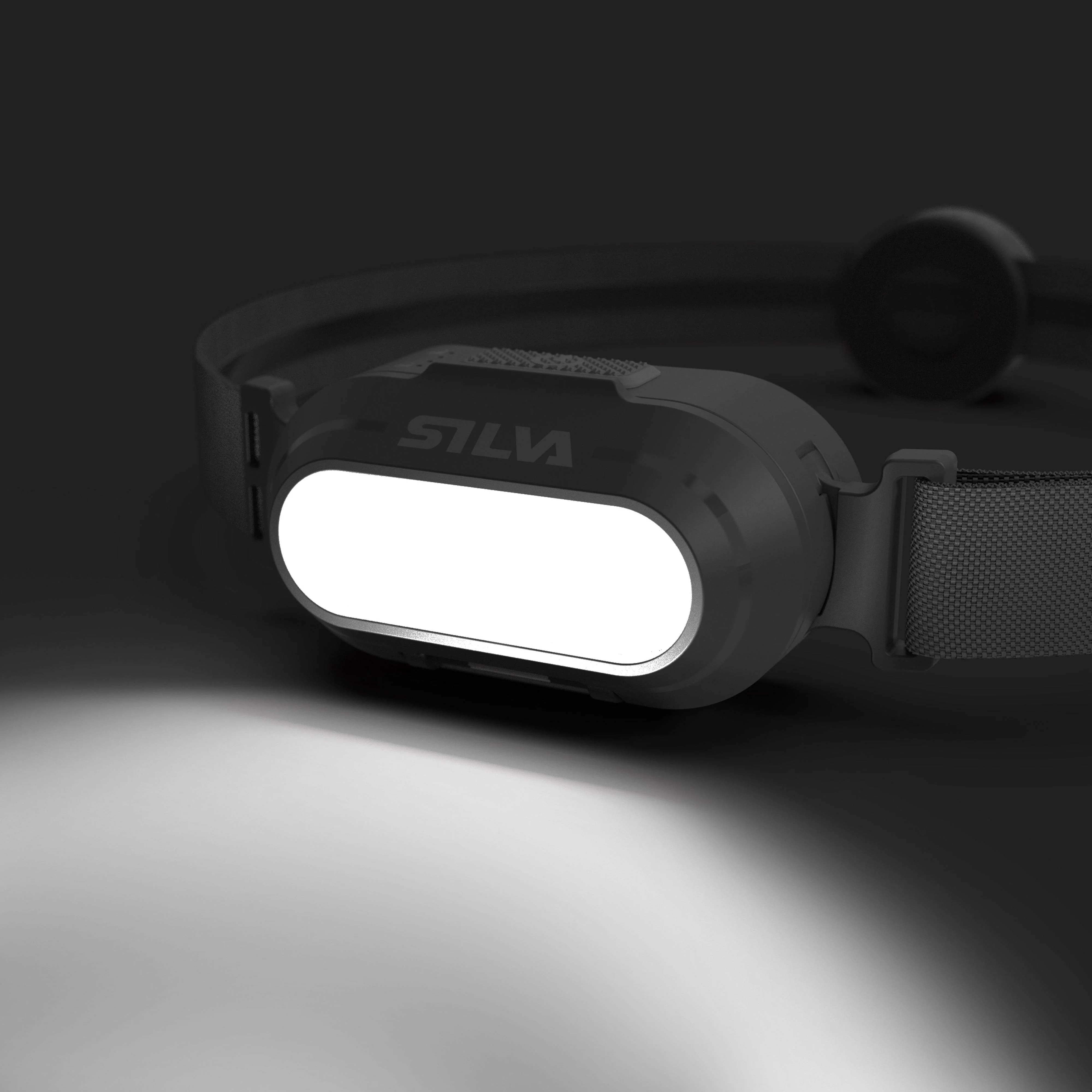 Smini Head Torch - Image 4