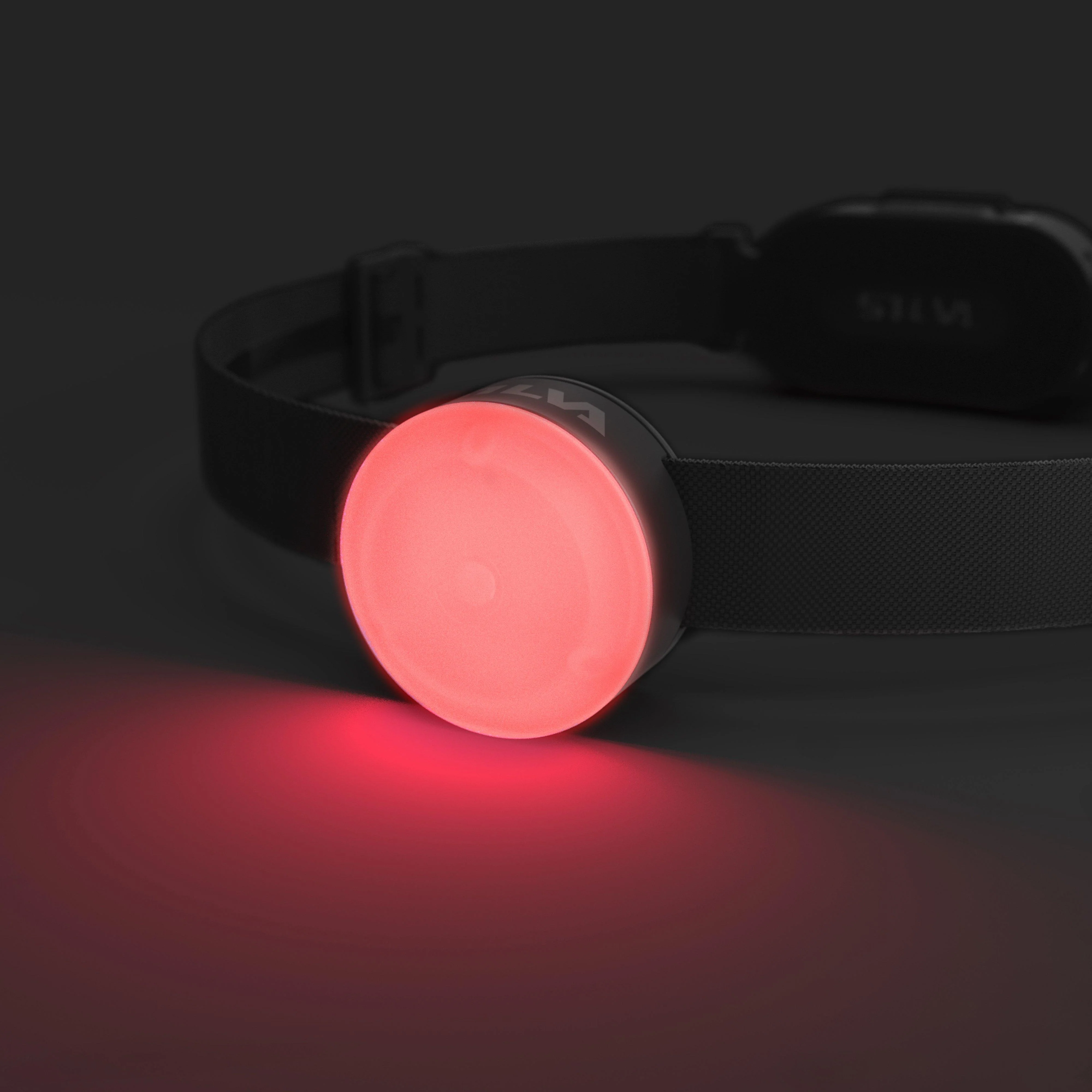 Smini Head Torch - Image 5