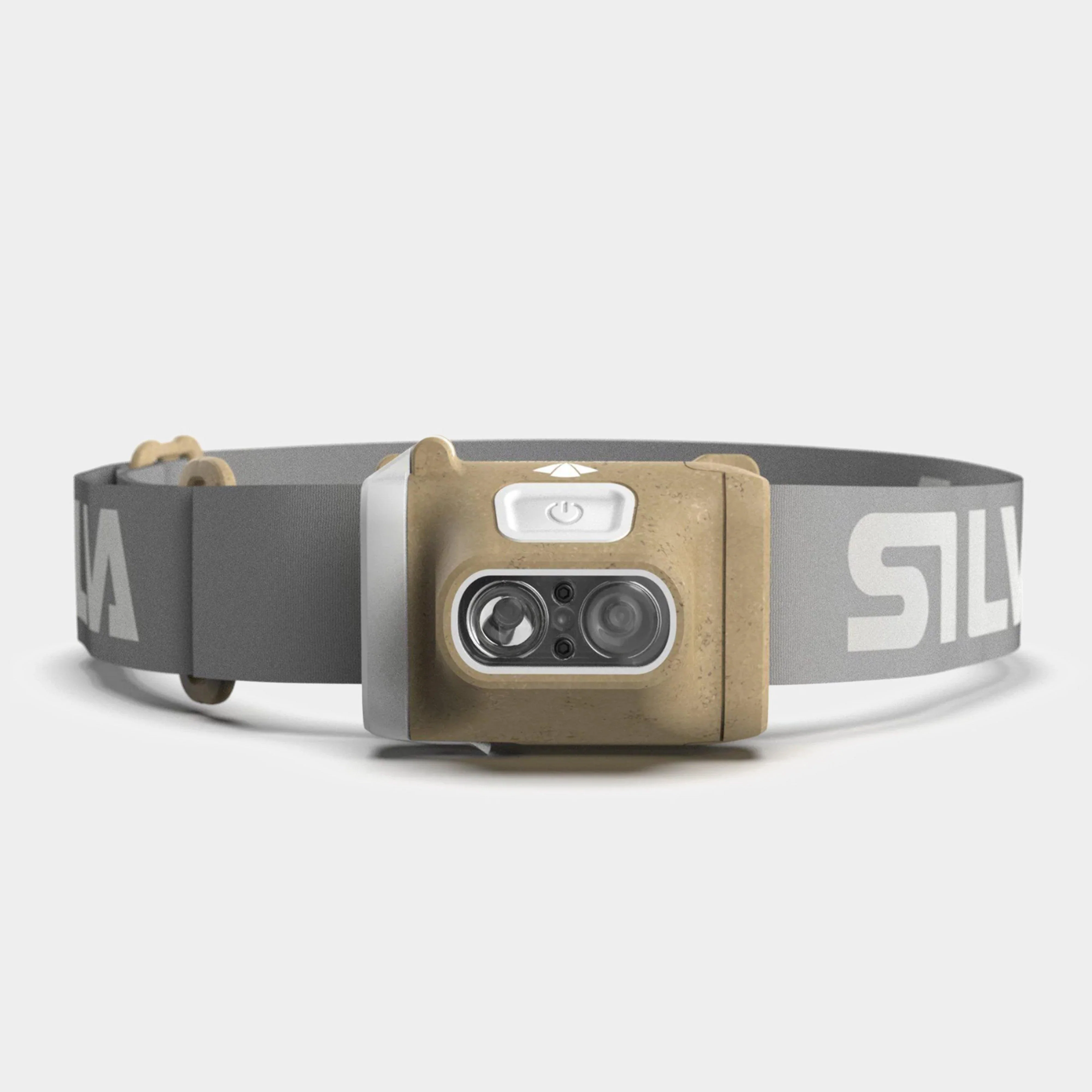 Terra Scout XT Headtorch - Image 3