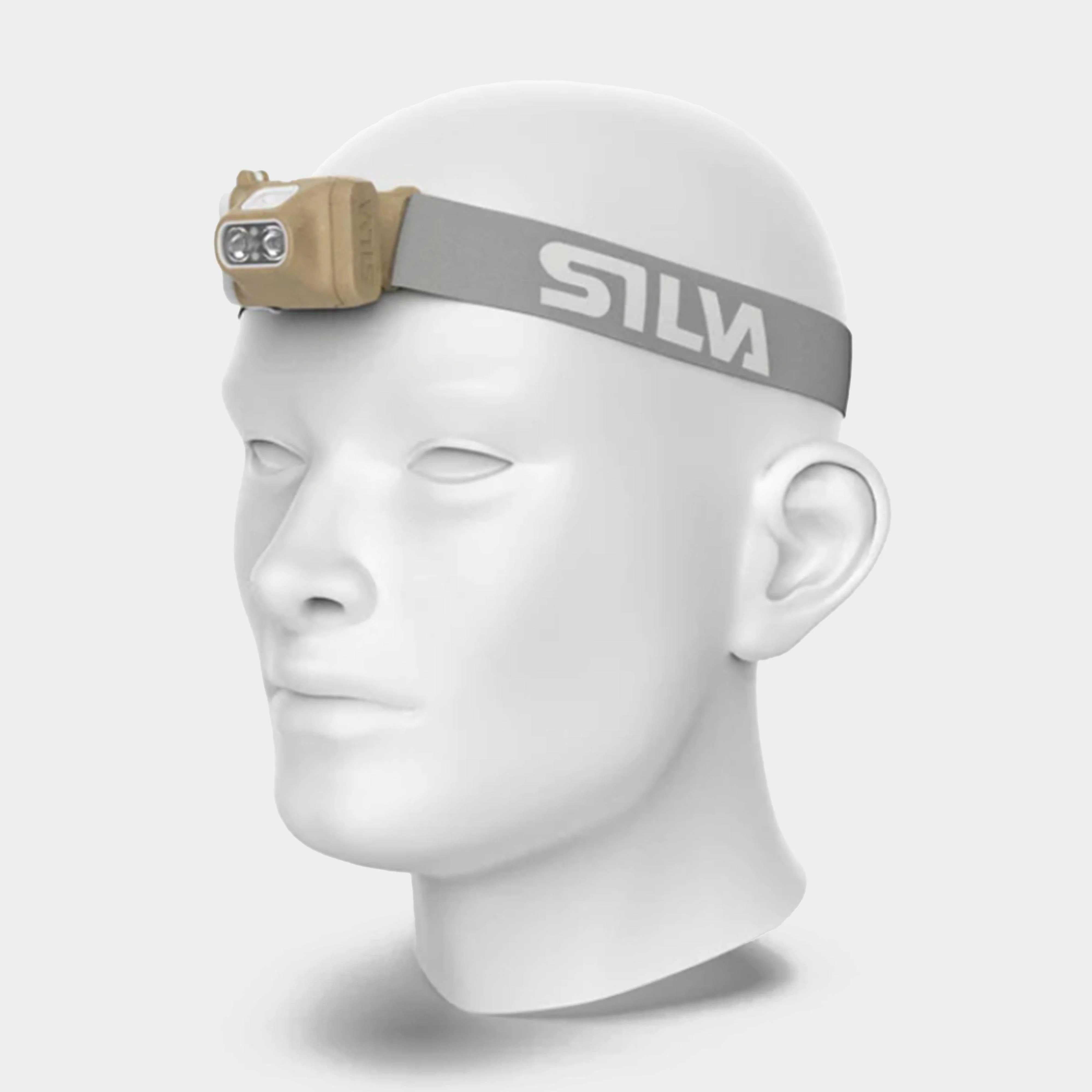 Terra Scout XT Headtorch - Image 4