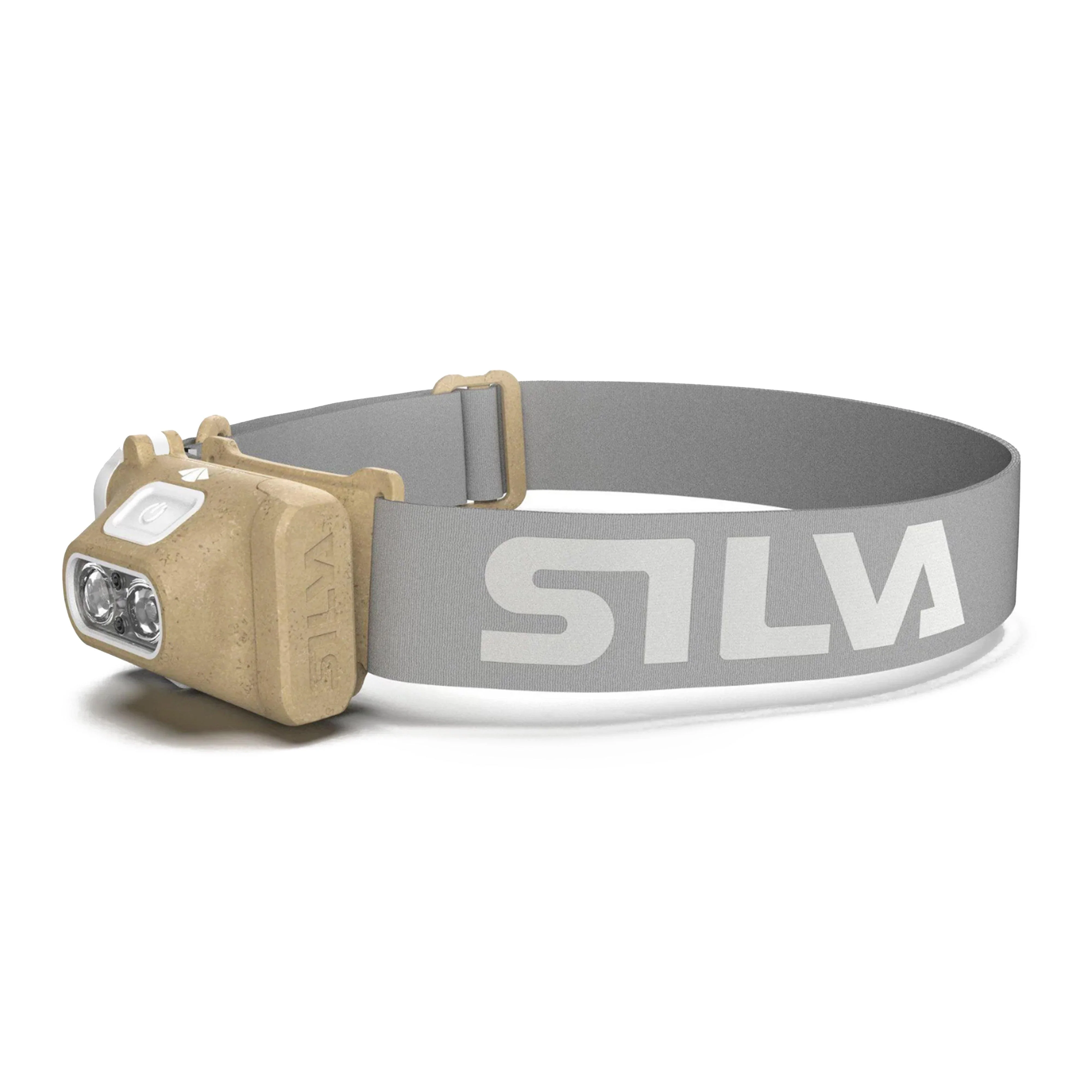 Terra Scout XT Headtorch - Image 6