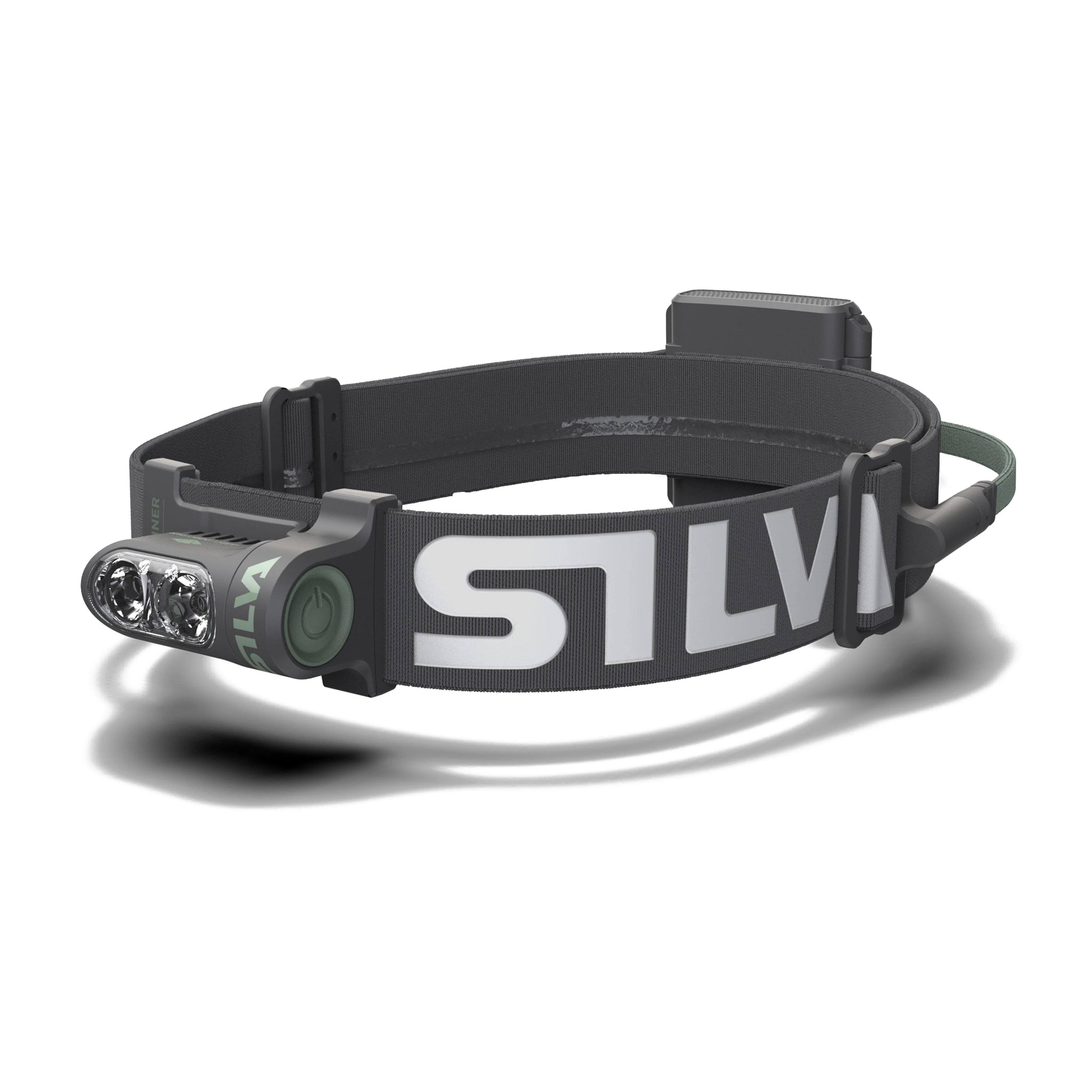 Trail Runner Free 2 Head Torch - Image 11