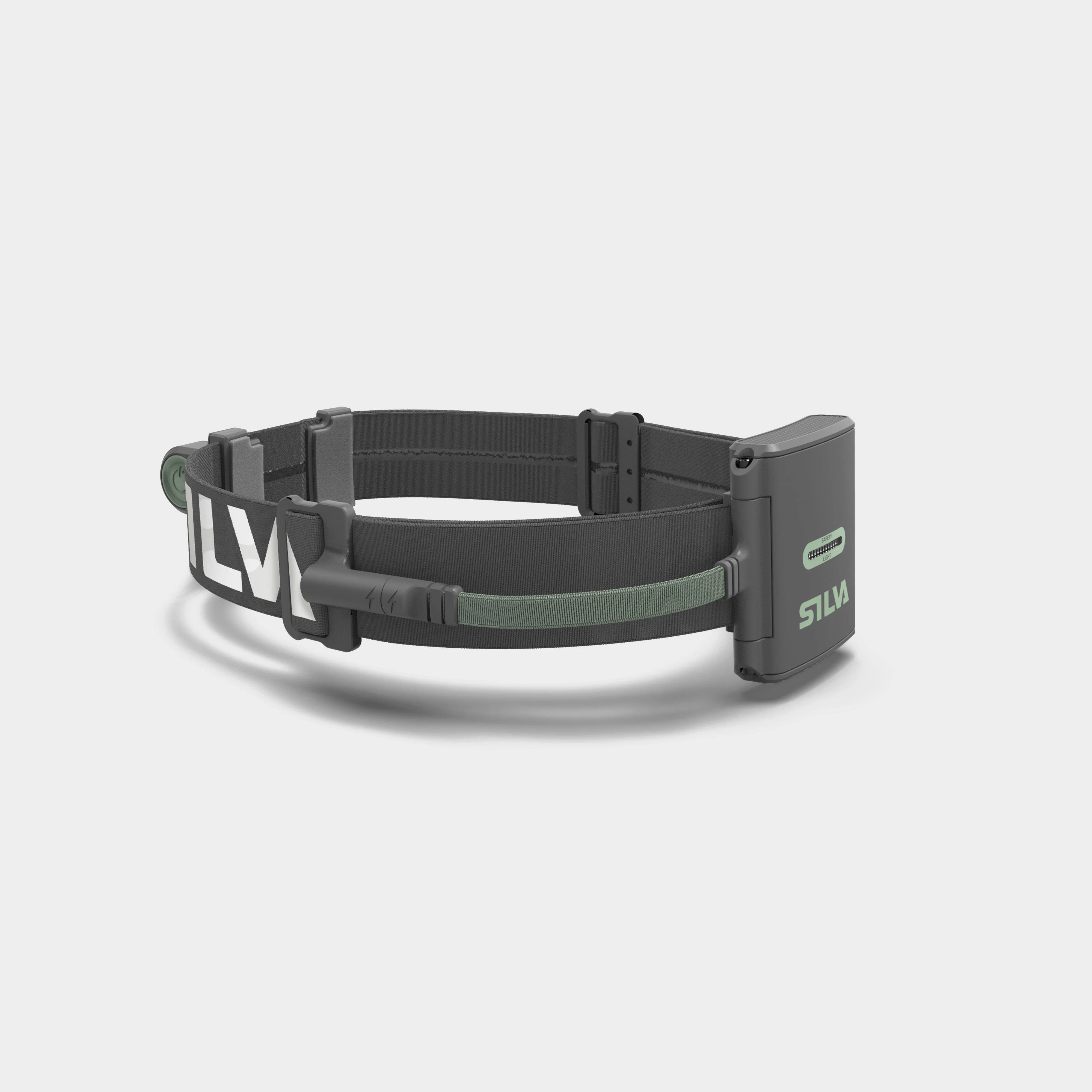 Trail Runner Free 2 Head Torch - Image 2