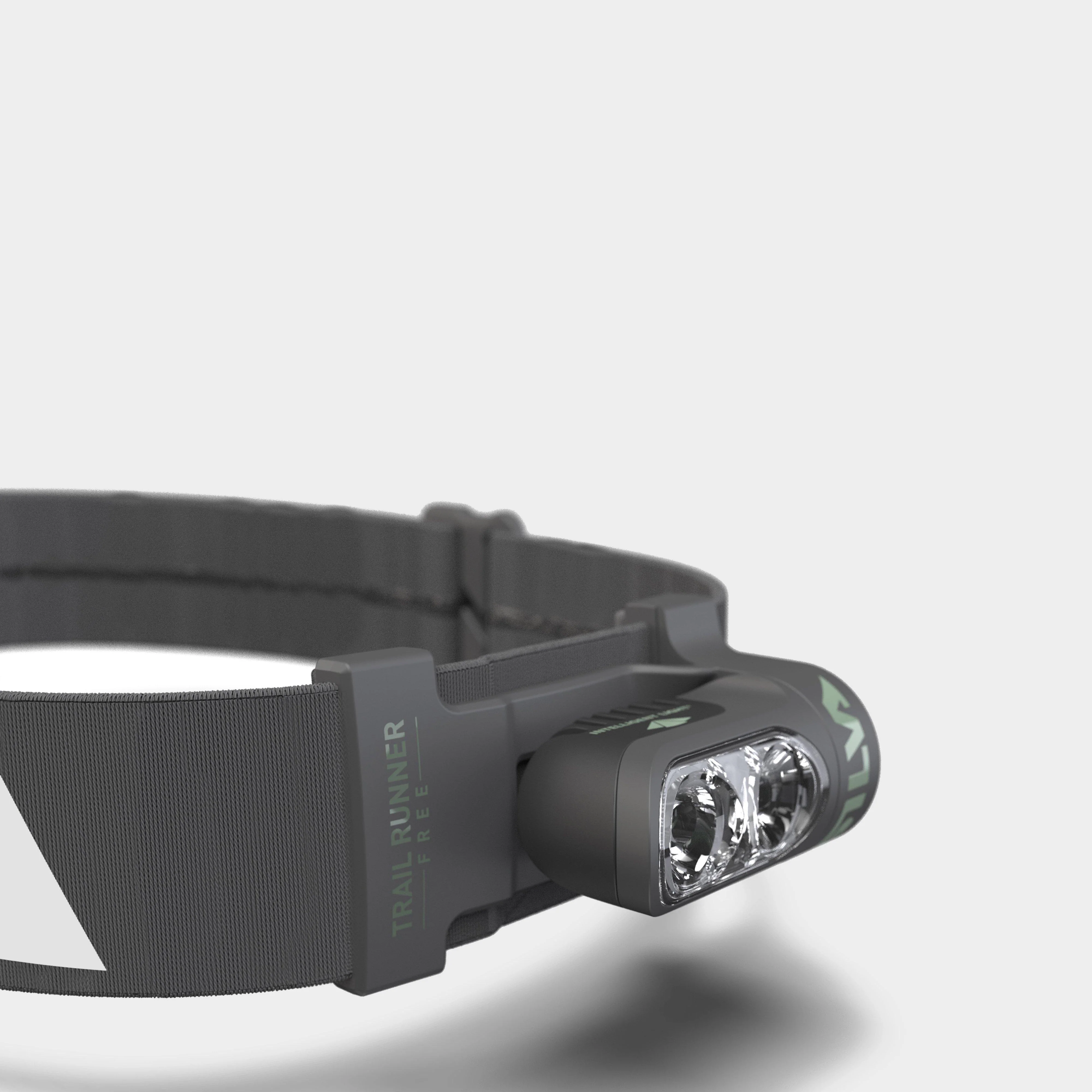 Trail Runner Free 2 Head Torch - Image 5