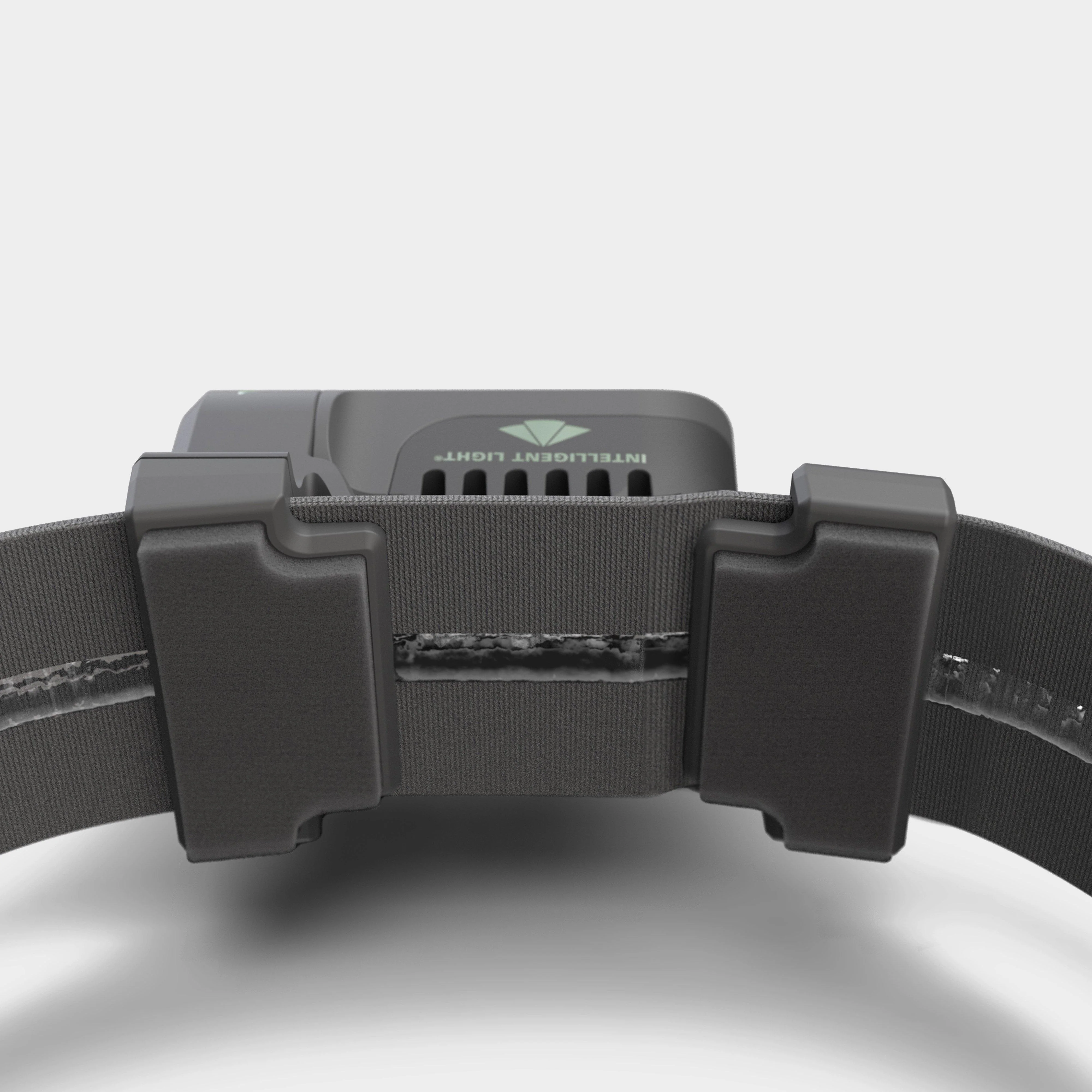 Trail Runner Free 2 Head Torch - Image 6