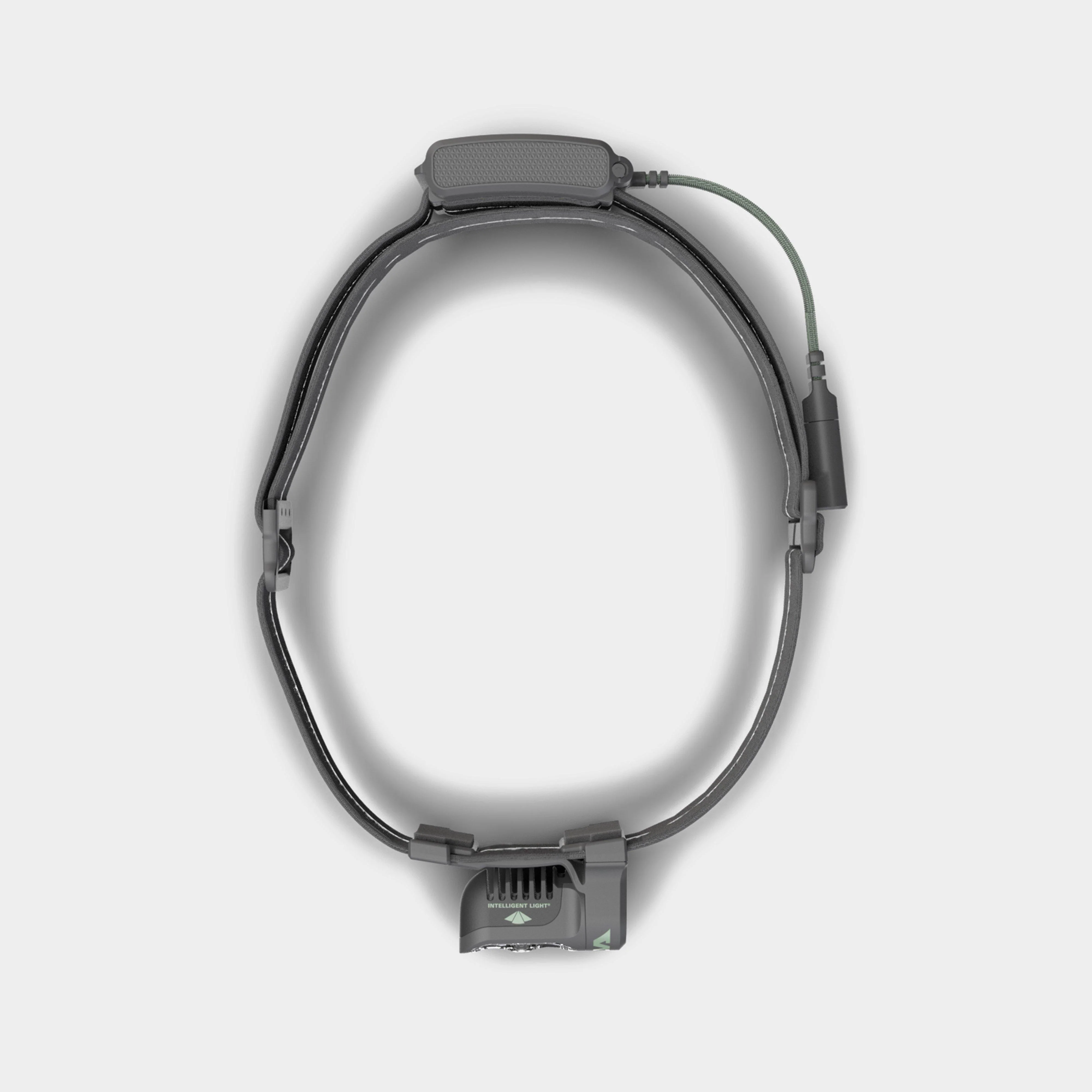 Trail Runner Free 2 Head Torch - Image 7