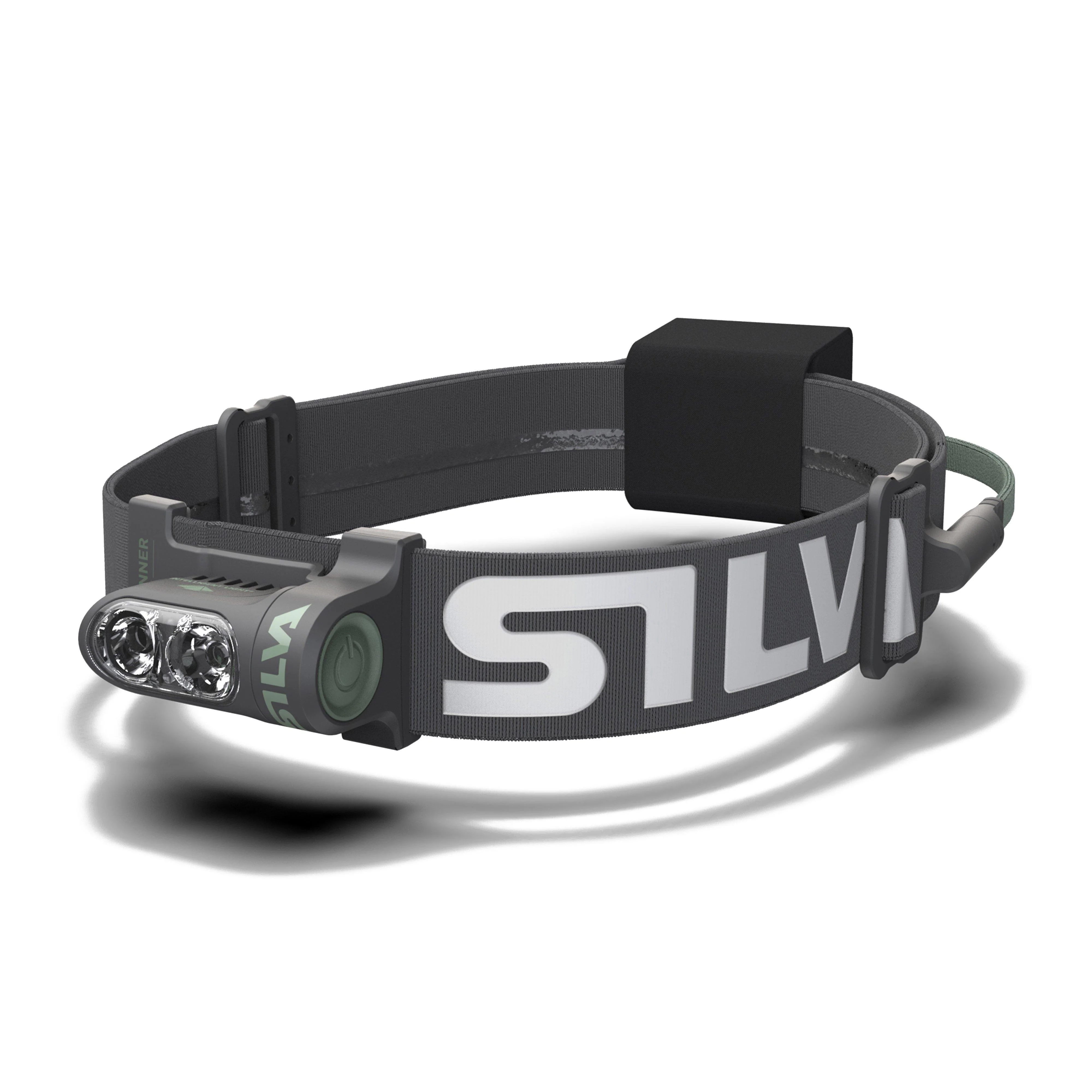Trail Runner Free 2 Ultra Head Torch - Image 10