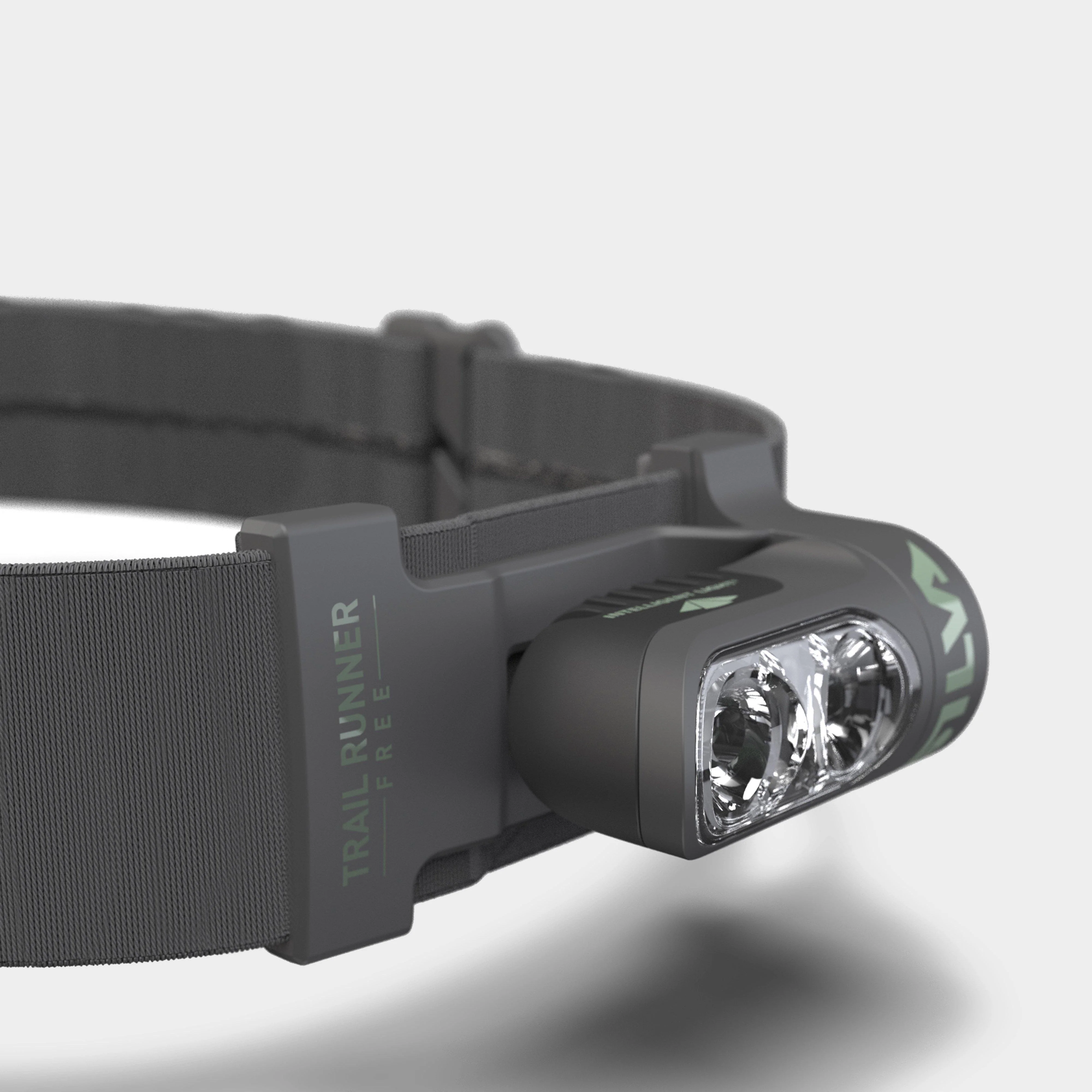 Trail Runner Free 2 Ultra Head Torch - Image 3