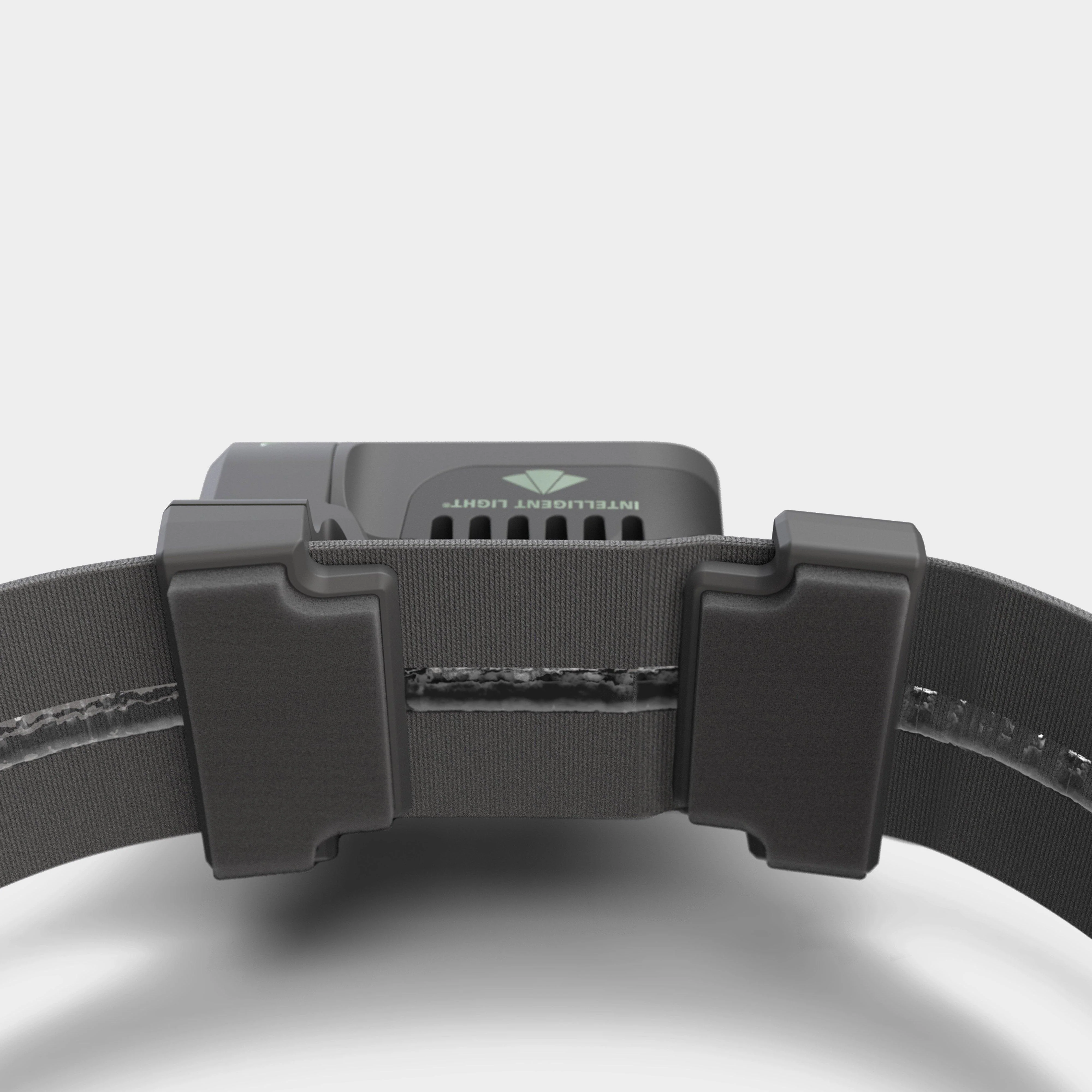 Trail Runner Free 2 Ultra Head Torch - Image 4