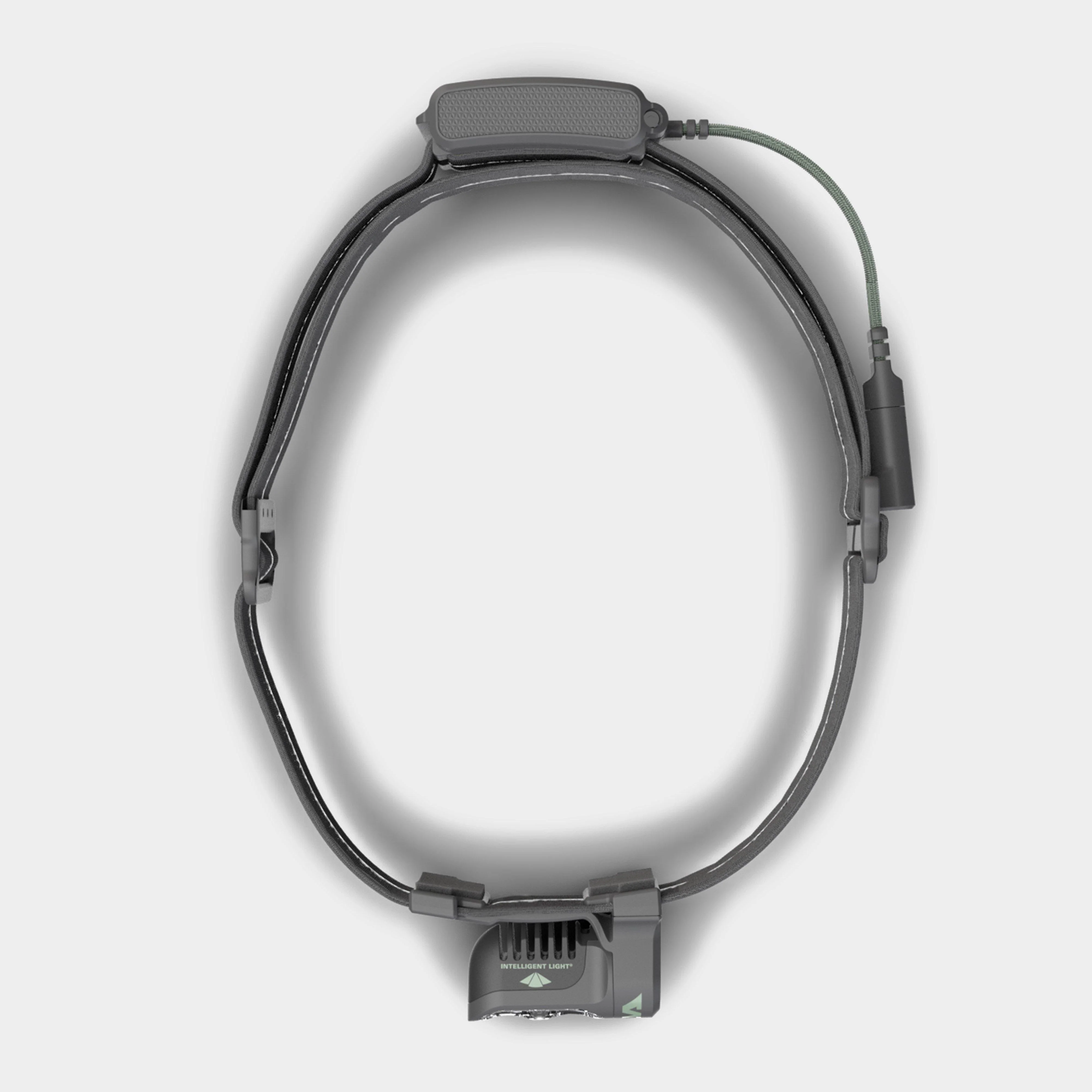 Trail Runner Free 2 Ultra Head Torch - Image 6