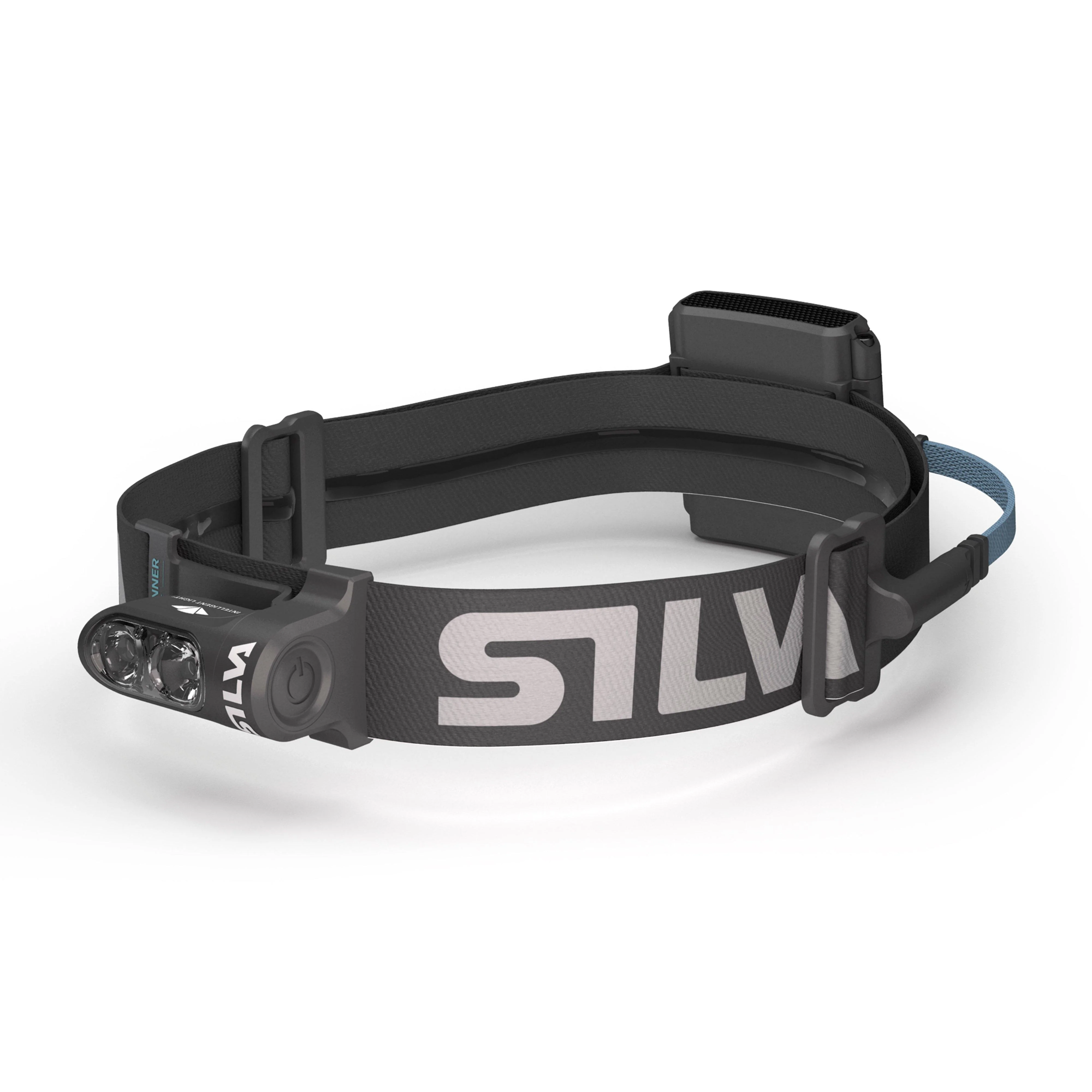Trail Runner Free Head Torch - Image 10