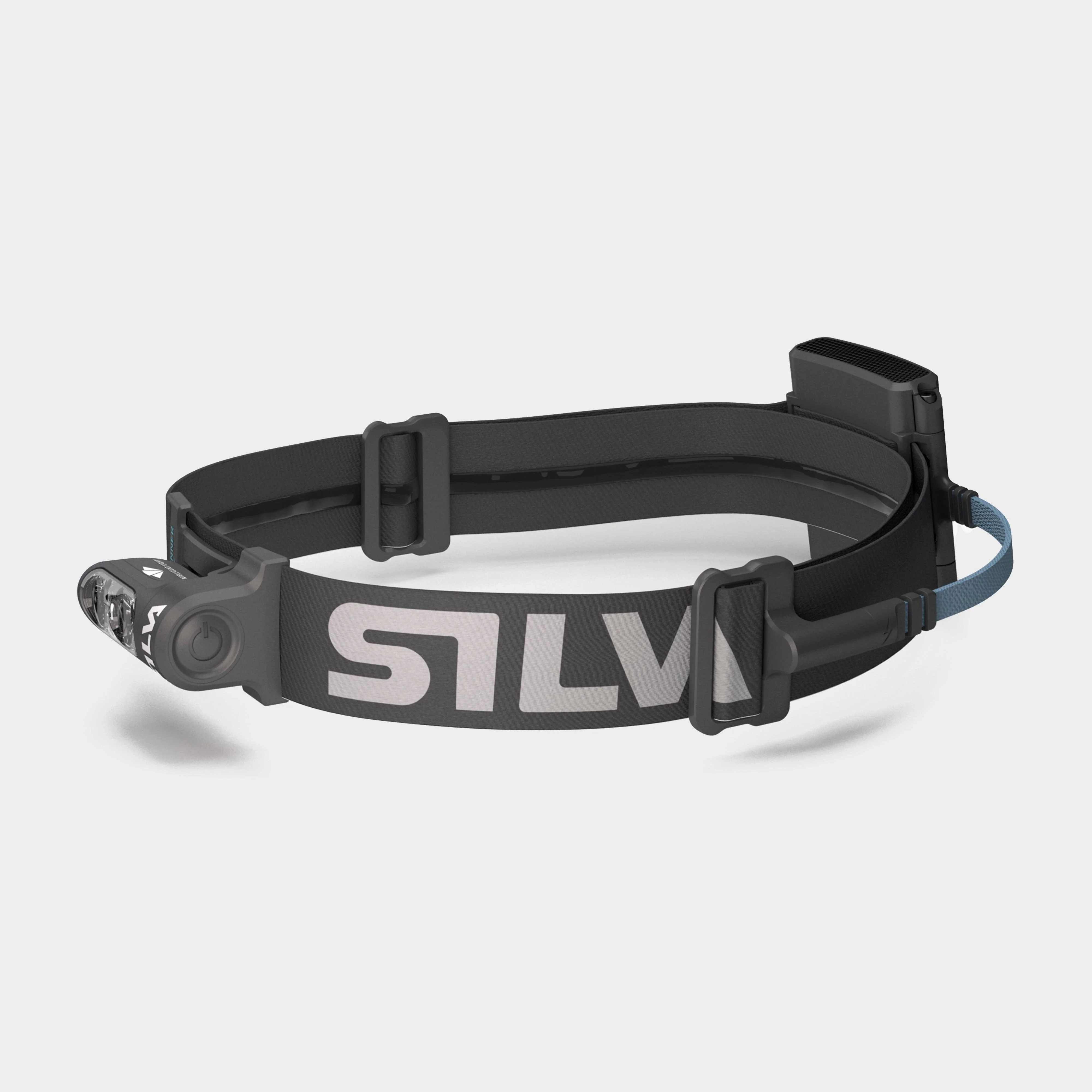 Trail Runner Free Head Torch - Image 2