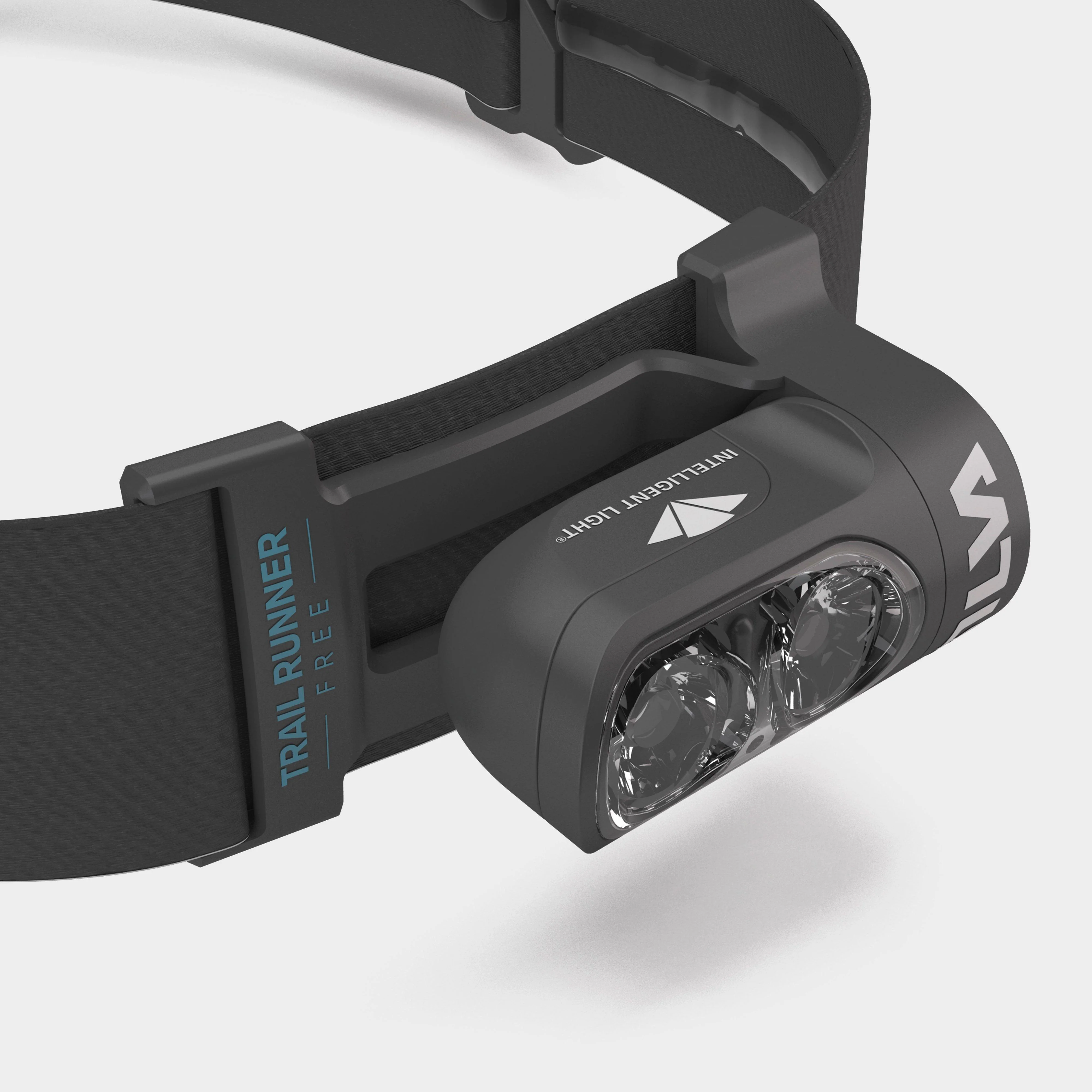 Trail Runner Free Head Torch - Image 3