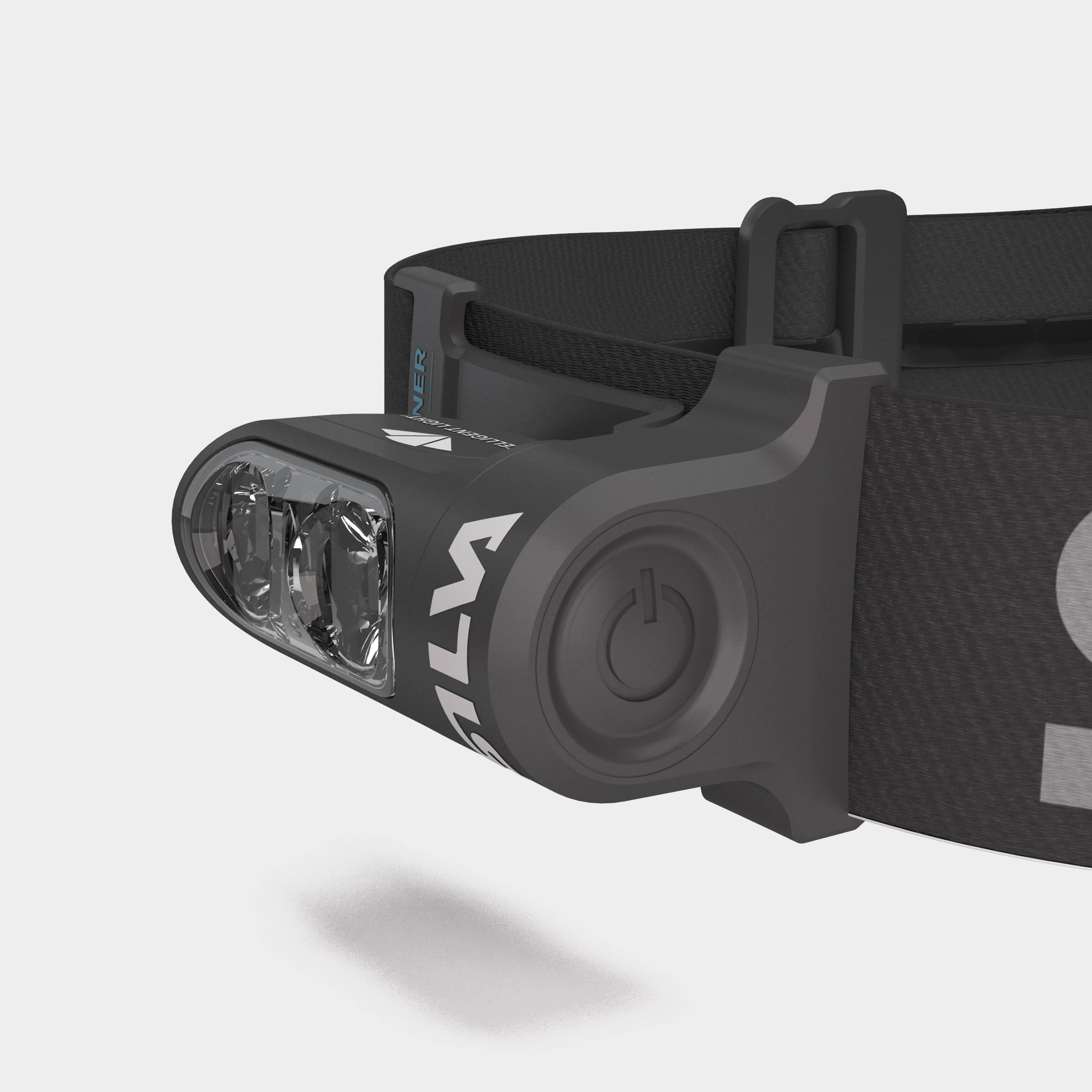 Trail Runner Free Head Torch - Image 4