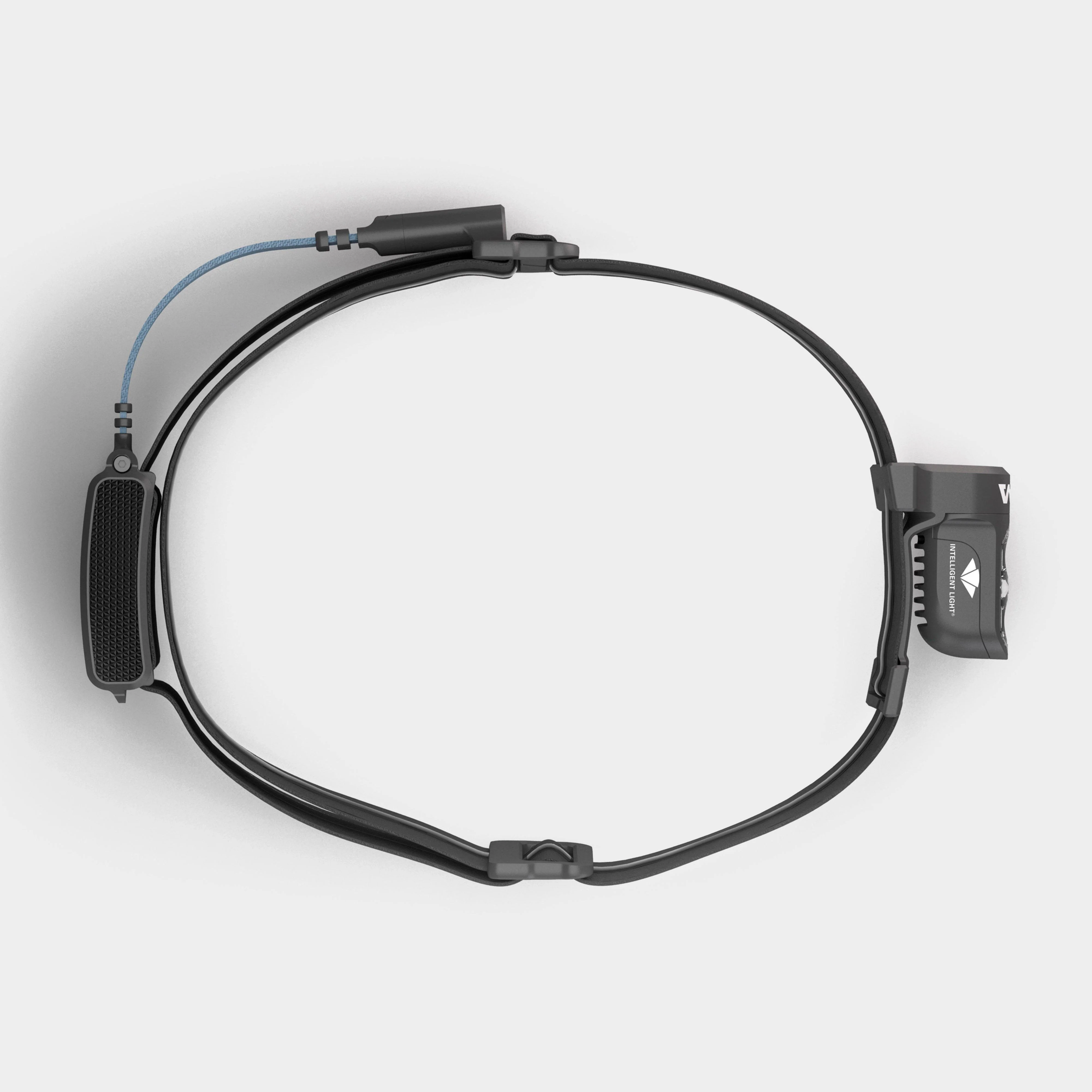 Trail Runner Free Head Torch - Image 7