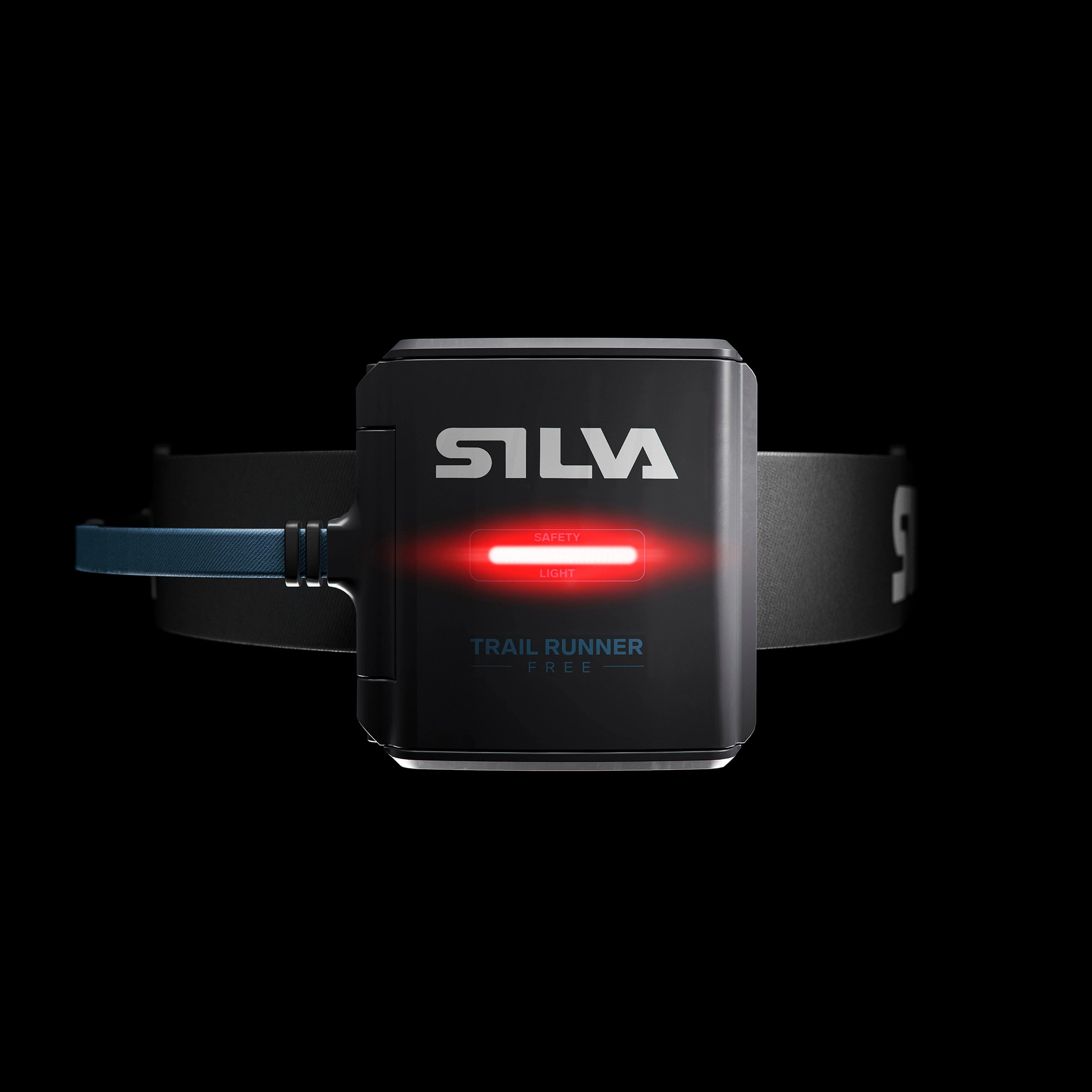 Trail Runner Free Head Torch - Image 9