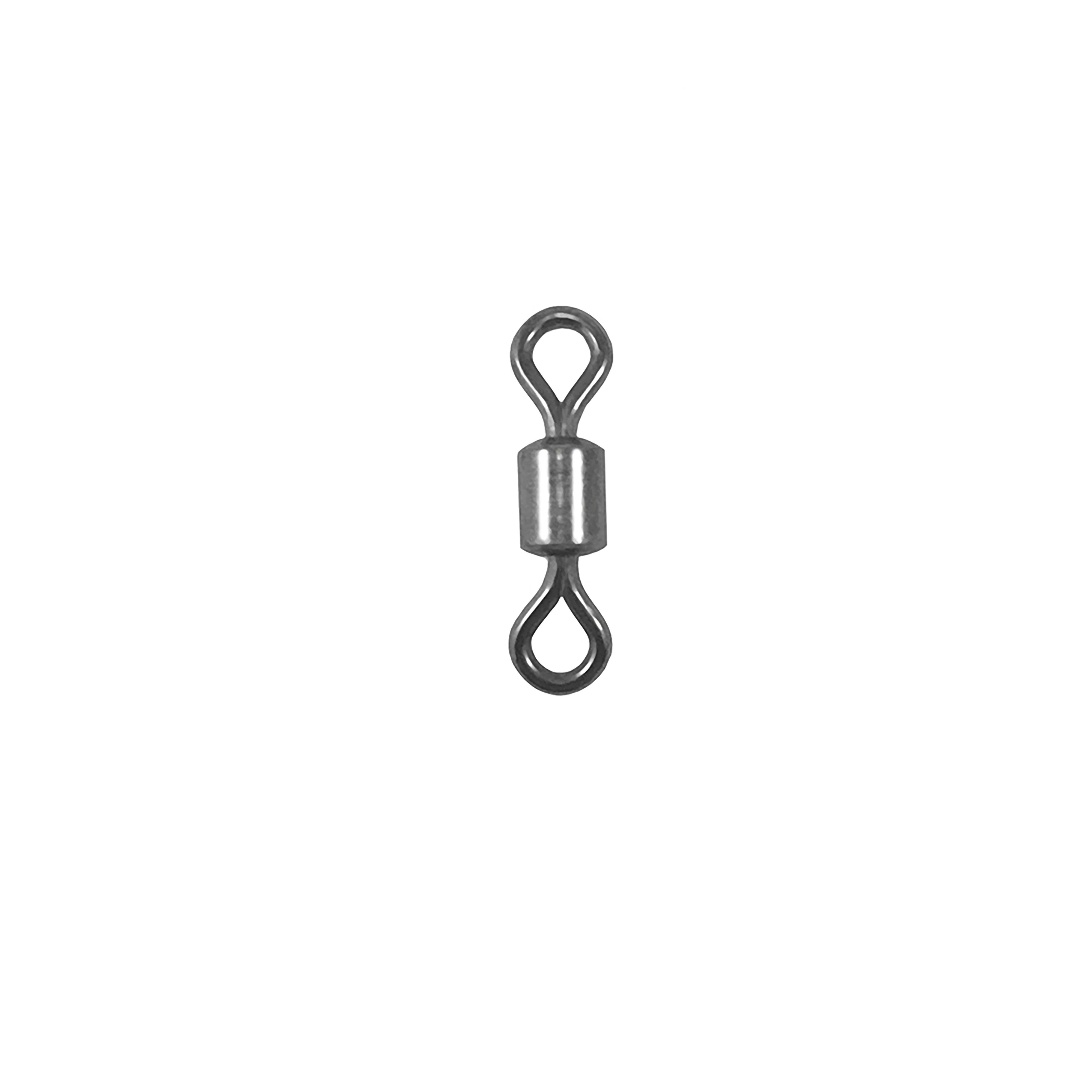 Single Barrel Swivel 8 - Image 3