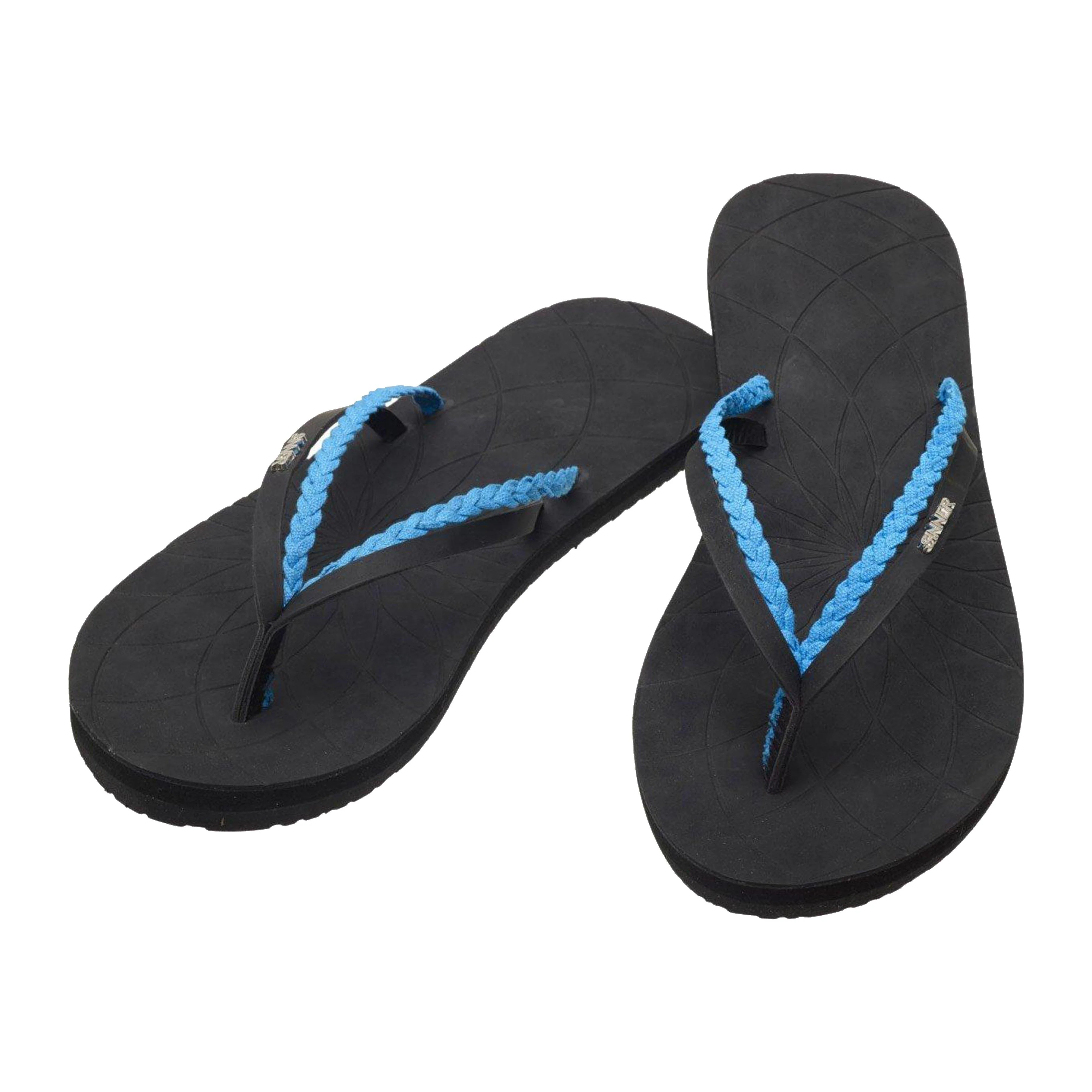 Bagu Women's Flip Flops - Image 2