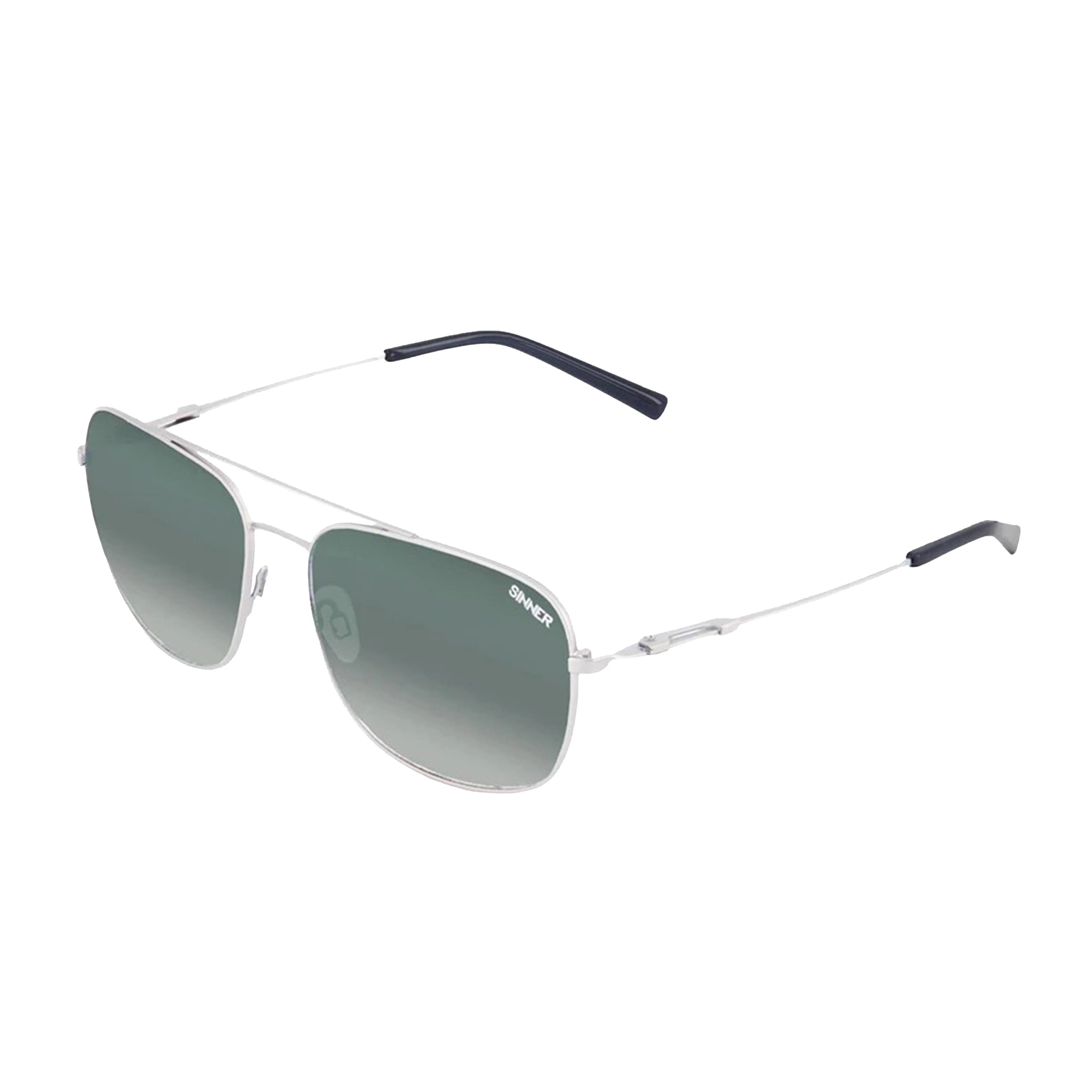 Bodega Sintec Sunglasses - Image 3