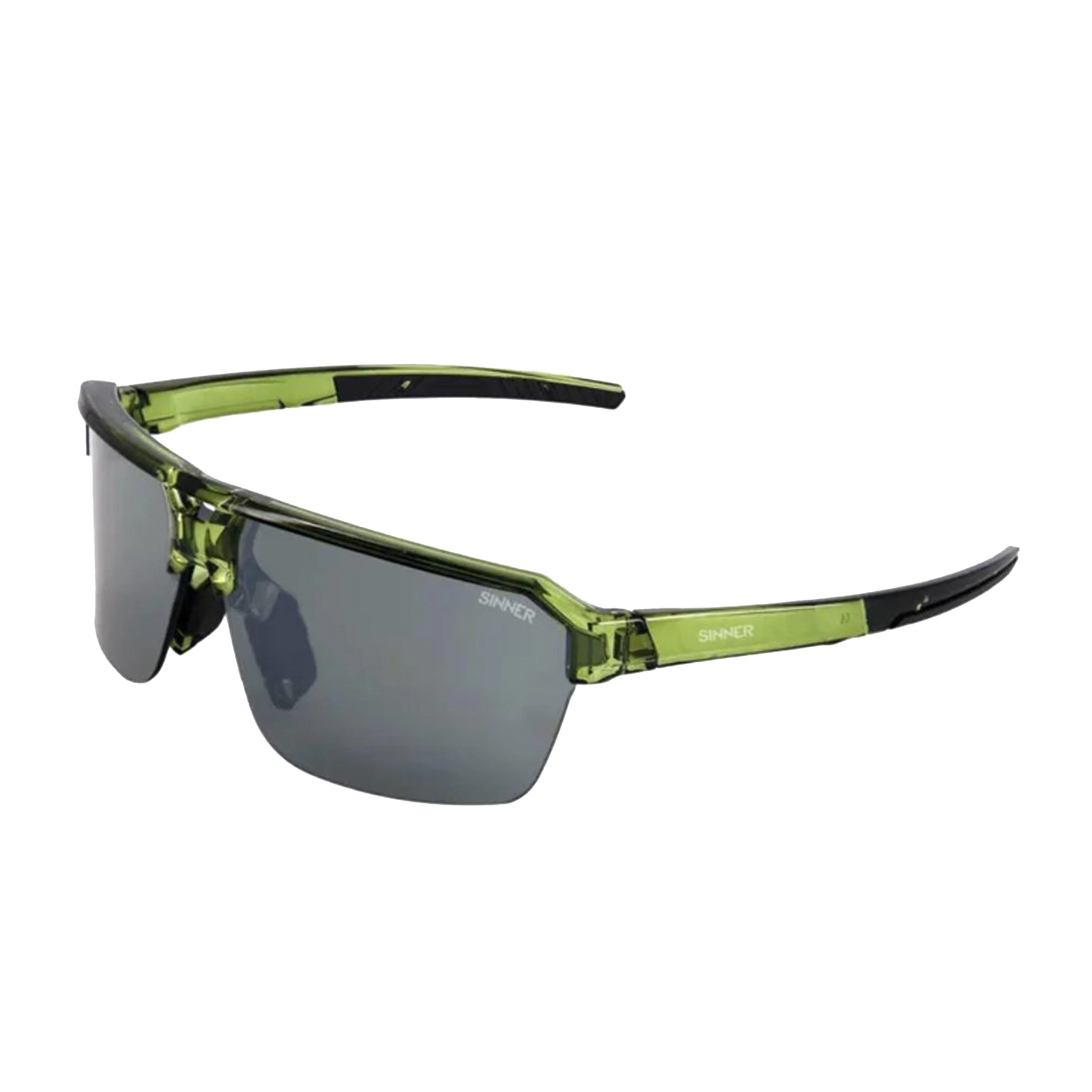 Bolt Sport Sunglasses - Image 4